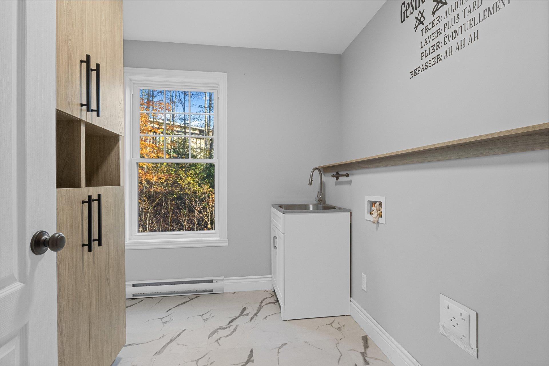 









13


Rue des Amarantes

,
Austin,




QC
J0B1B0

