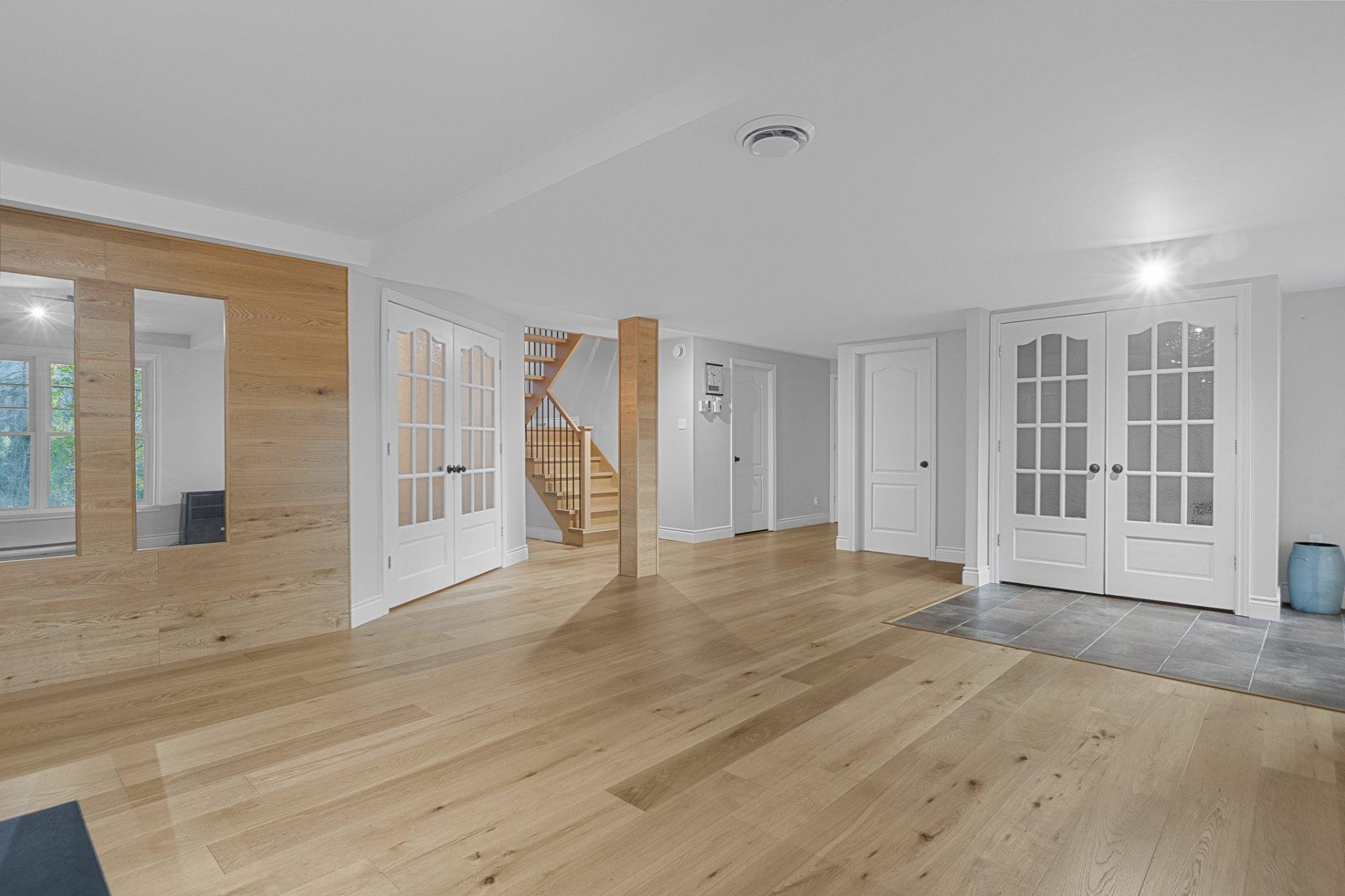 









13


Rue des Amarantes

,
Austin,




QC
J0B1B0

