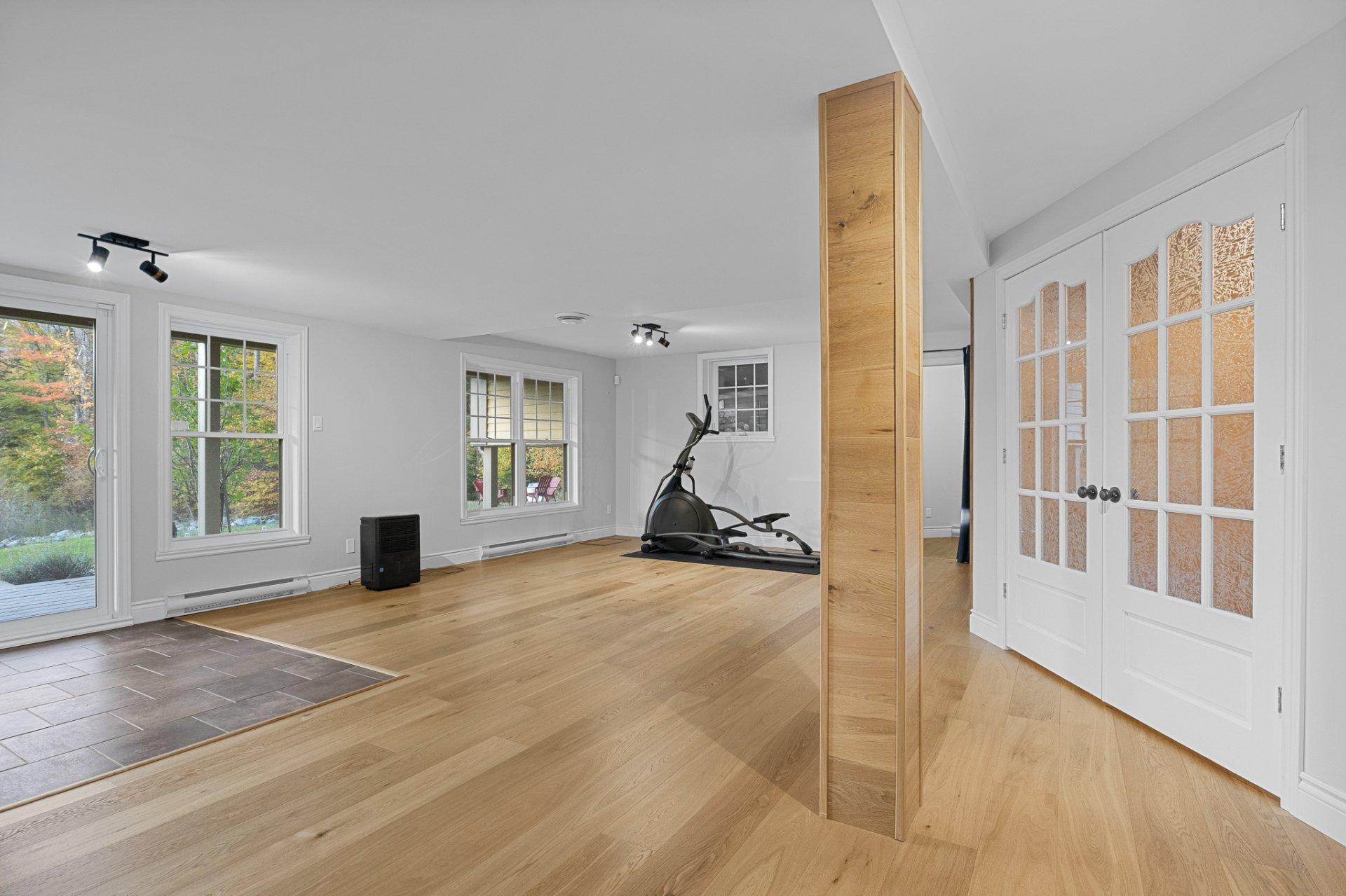 









13


Rue des Amarantes

,
Austin,




QC
J0B1B0

