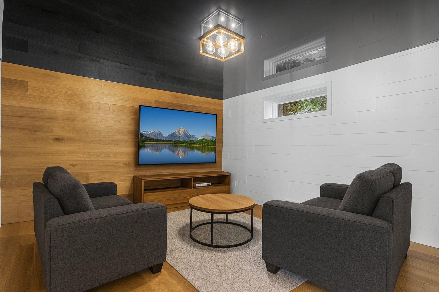 









13


Rue des Amarantes

,
Austin,




QC
J0B1B0


