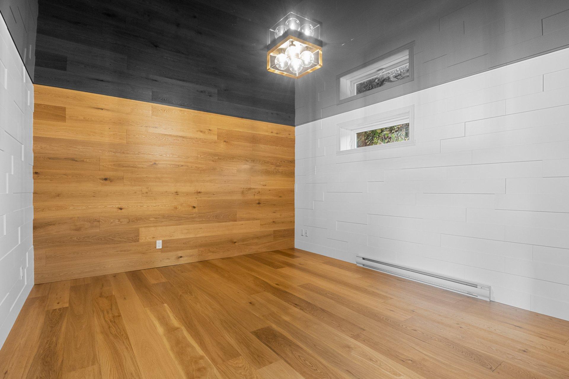 









13


Rue des Amarantes

,
Austin,




QC
J0B1B0

