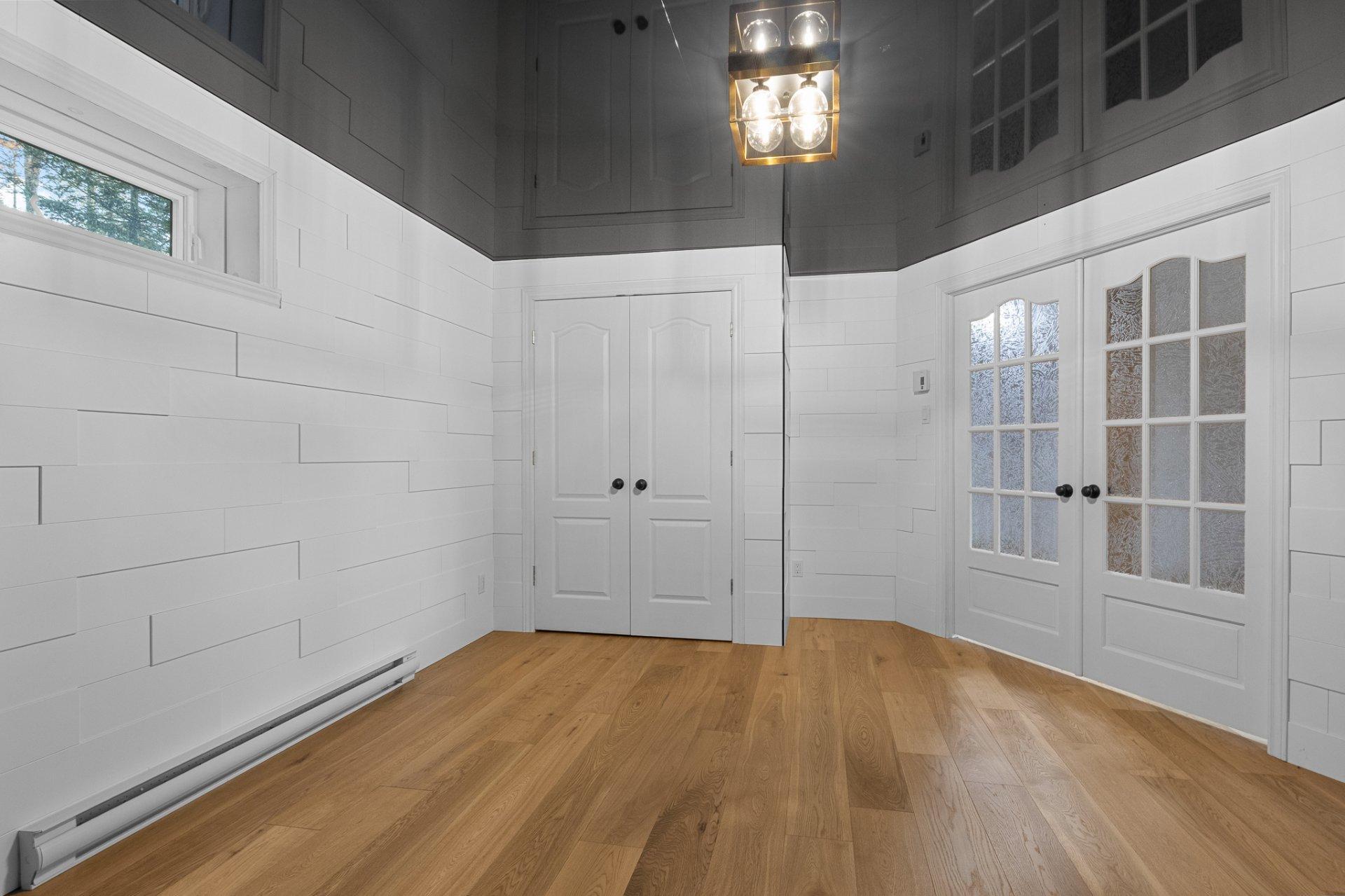 









13


Rue des Amarantes

,
Austin,




QC
J0B1B0

