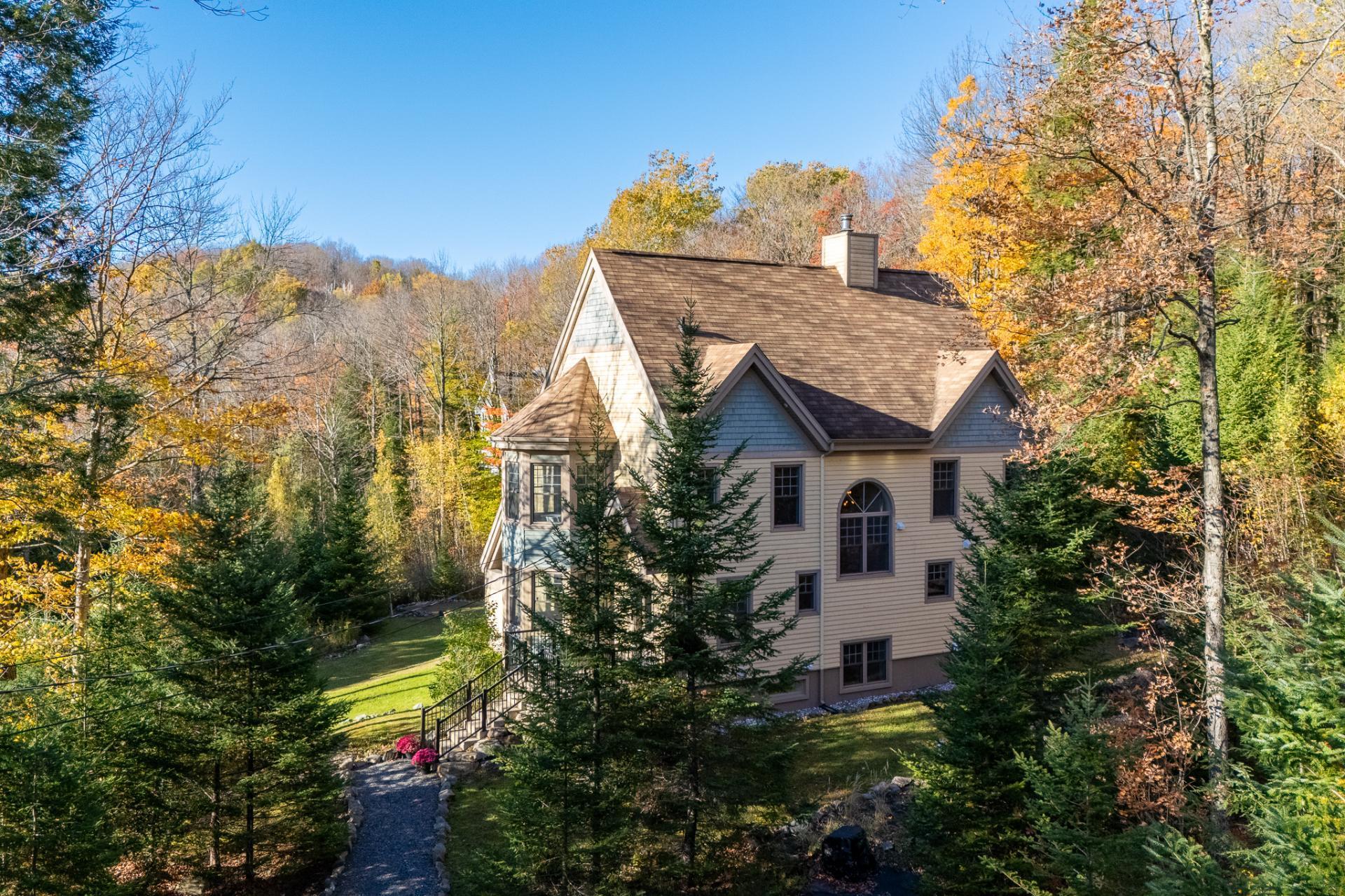 









13


Rue des Amarantes

,
Austin,




QC
J0B1B0

