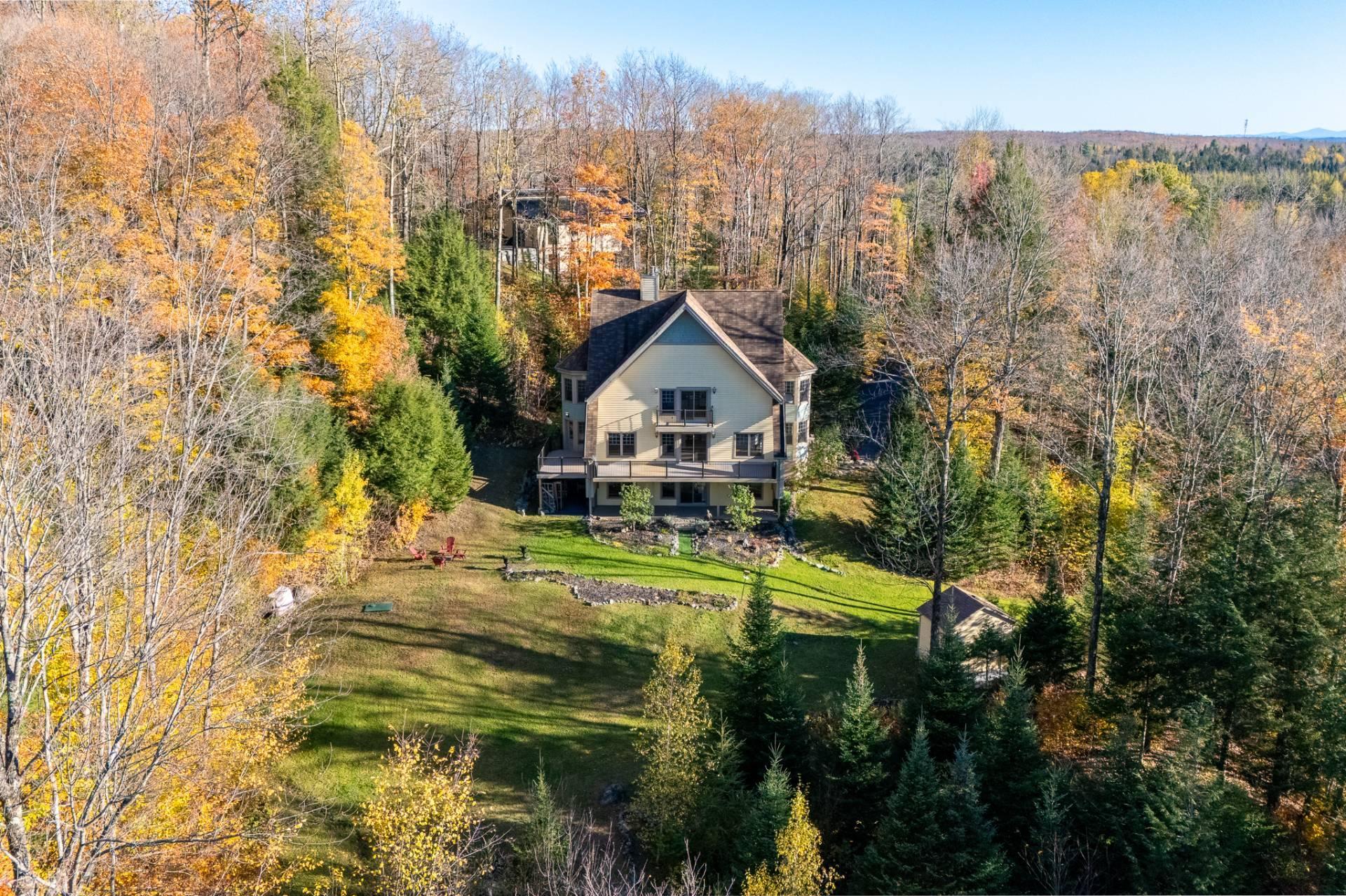 









13


Rue des Amarantes

,
Austin,




QC
J0B1B0

