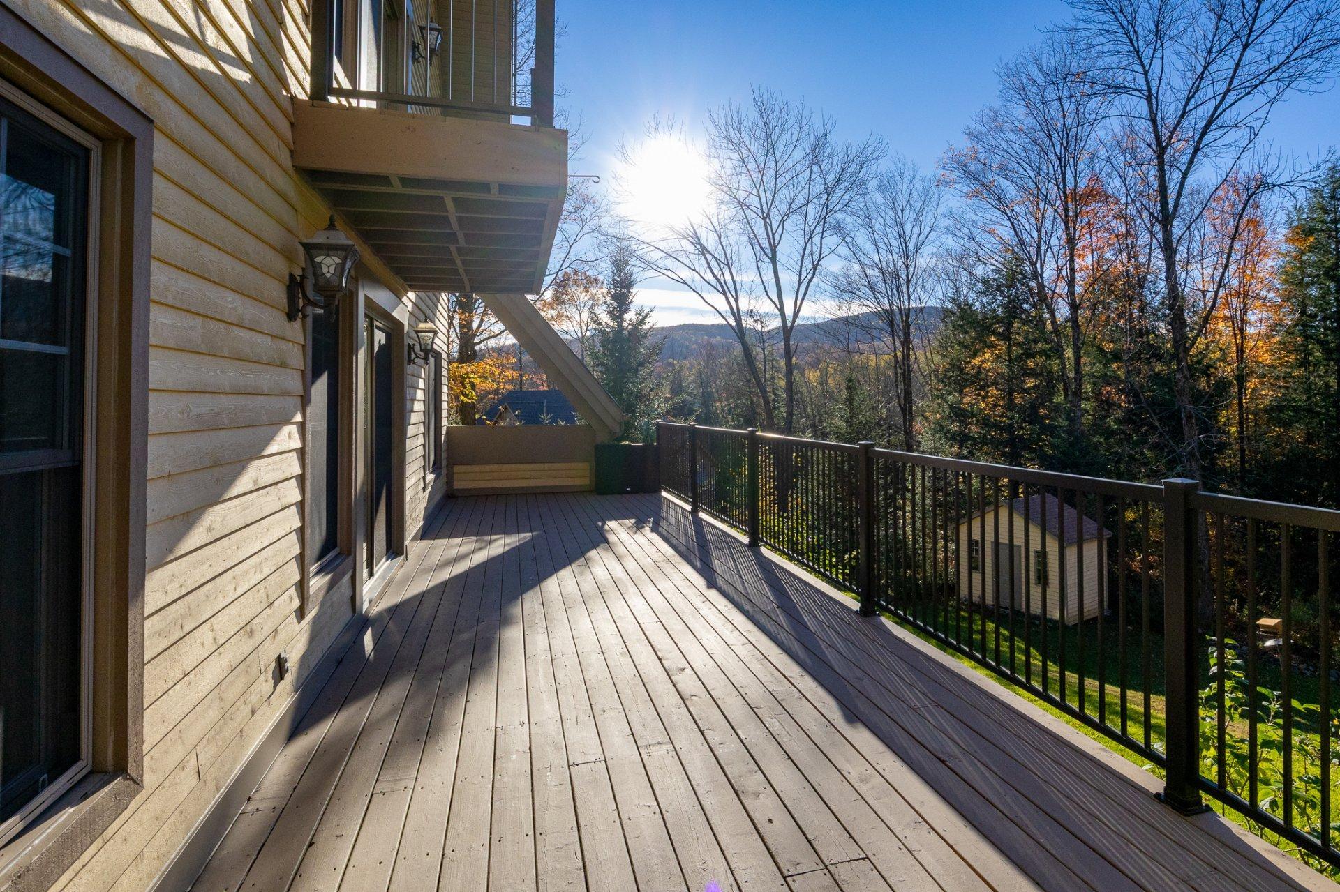 









13


Rue des Amarantes

,
Austin,




QC
J0B1B0


