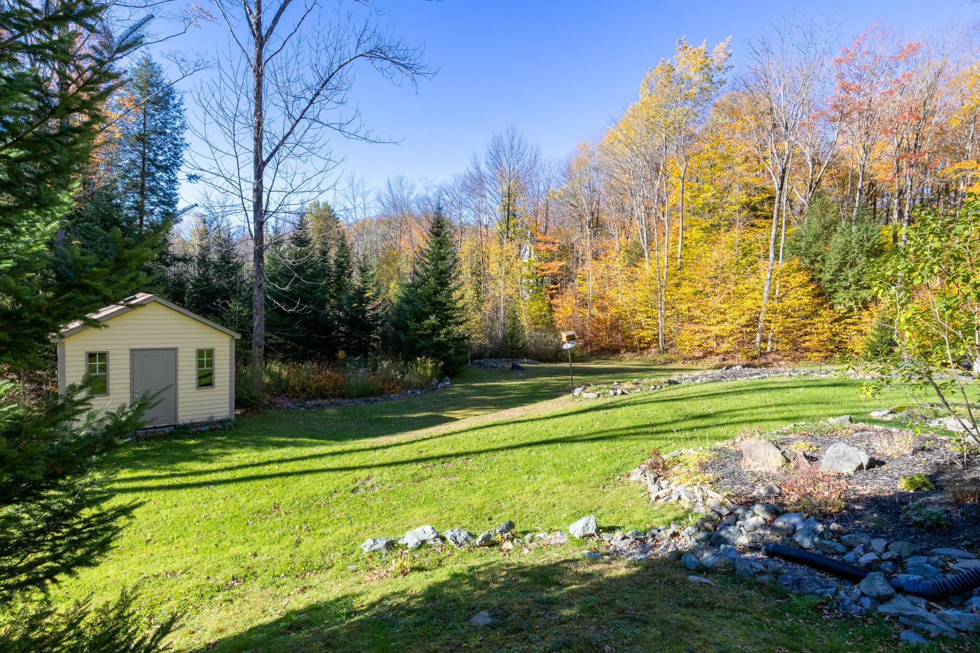 









13


Rue des Amarantes

,
Austin,




QC
J0B1B0

