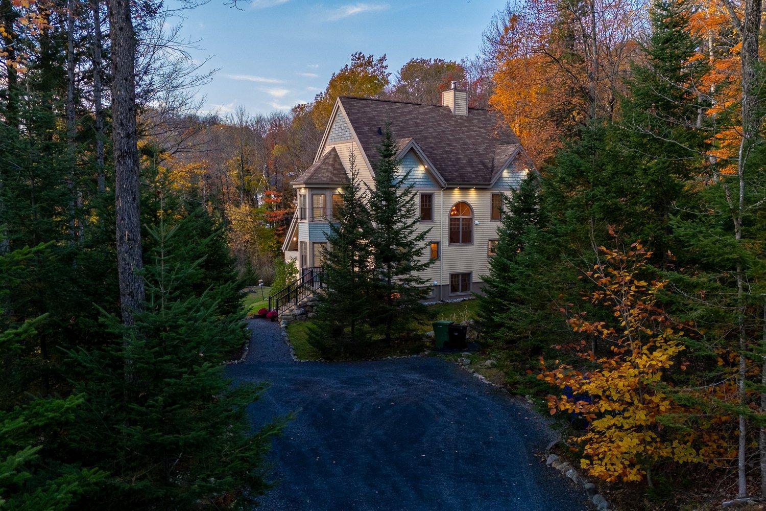 









13


Rue des Amarantes

,
Austin,




QC
J0B1B0

