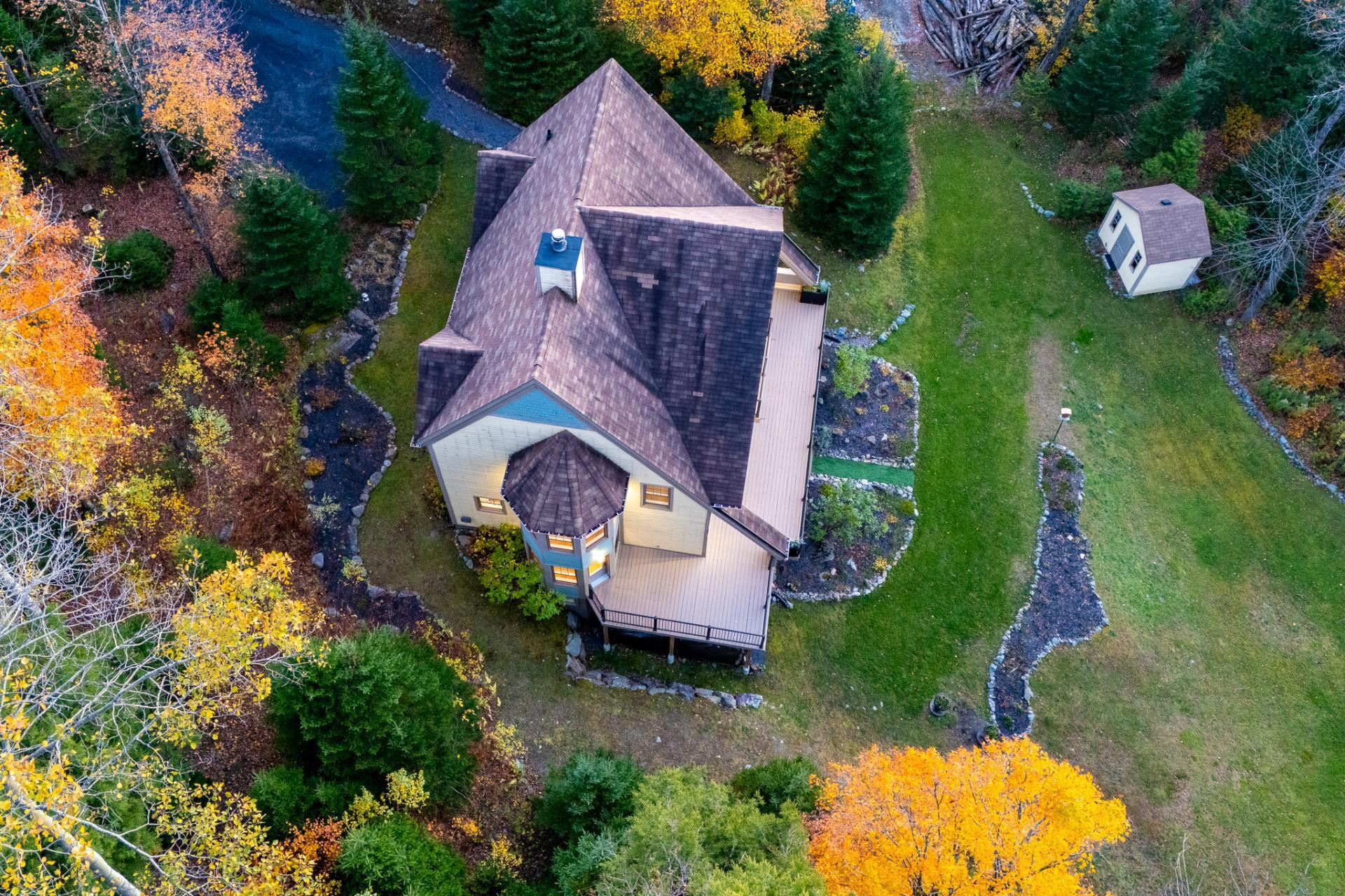 









13


Rue des Amarantes

,
Austin,




QC
J0B1B0

