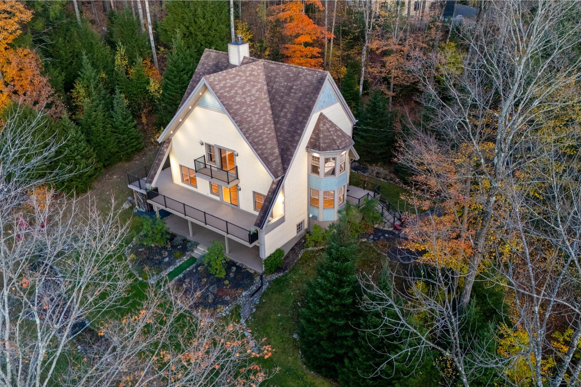 









13


Rue des Amarantes

,
Austin,




QC
J0B1B0

