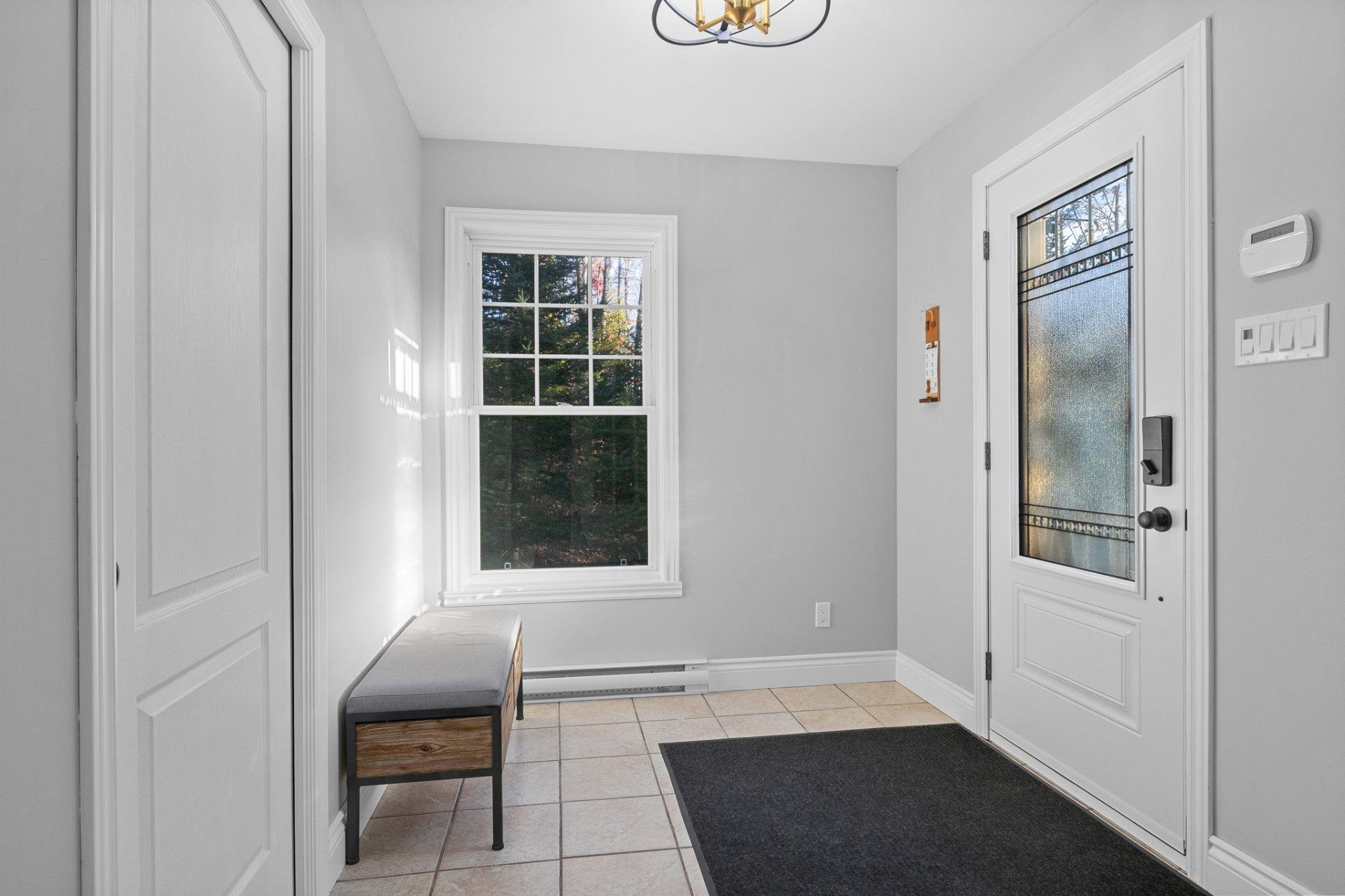 









13


Rue des Amarantes

,
Austin,




QC
J0B1B0


