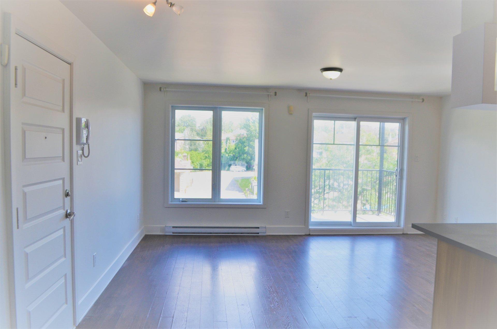 









16647


Boul. Pierrefonds

, 302,
Montréal (L'Île-Bizard/Sainte-Geneviève),




QC
H9H5L8

