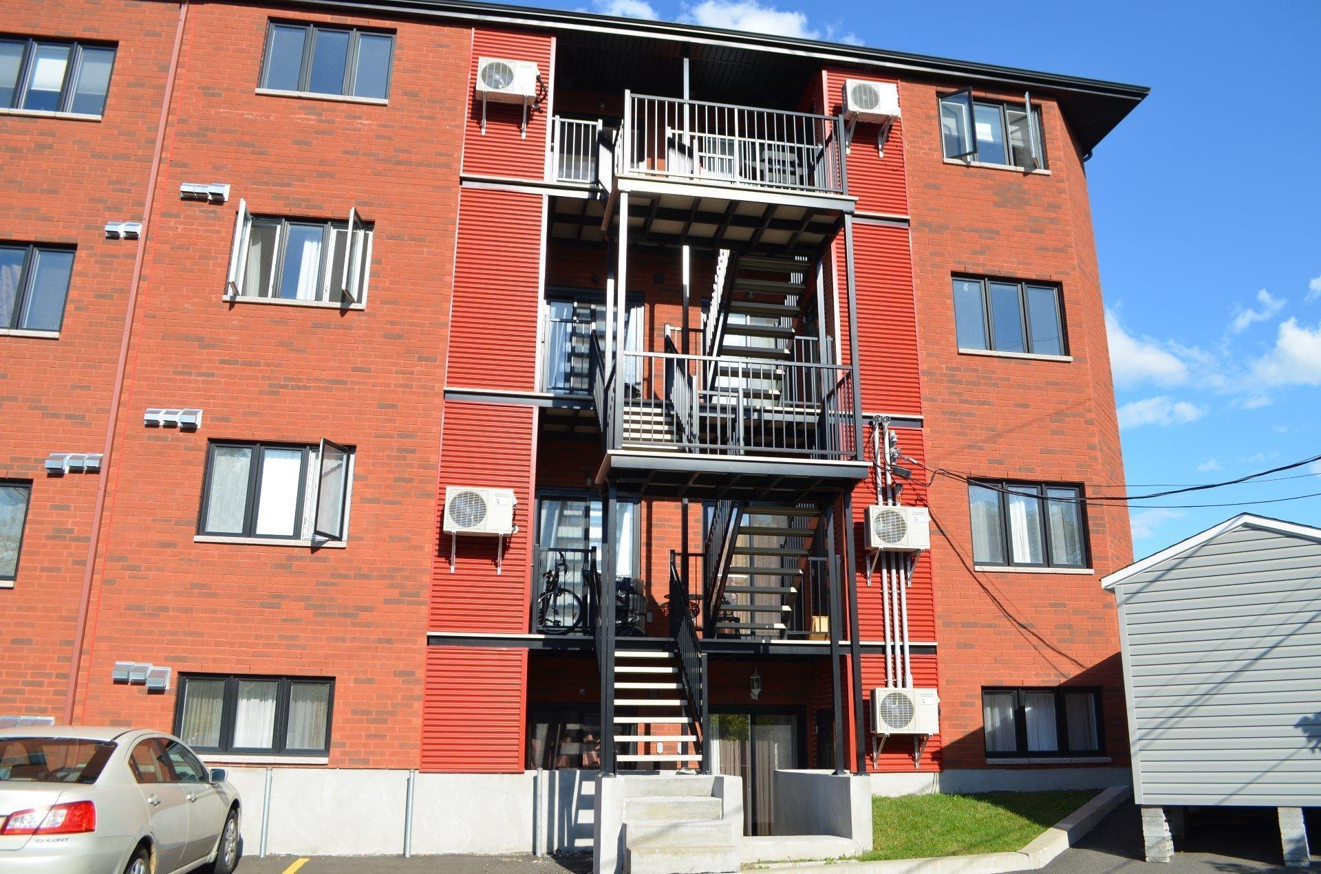 









16647


Boul. Pierrefonds

, 302,
Montréal (L'Île-Bizard/Sainte-Geneviève),




QC
H9H5L8

