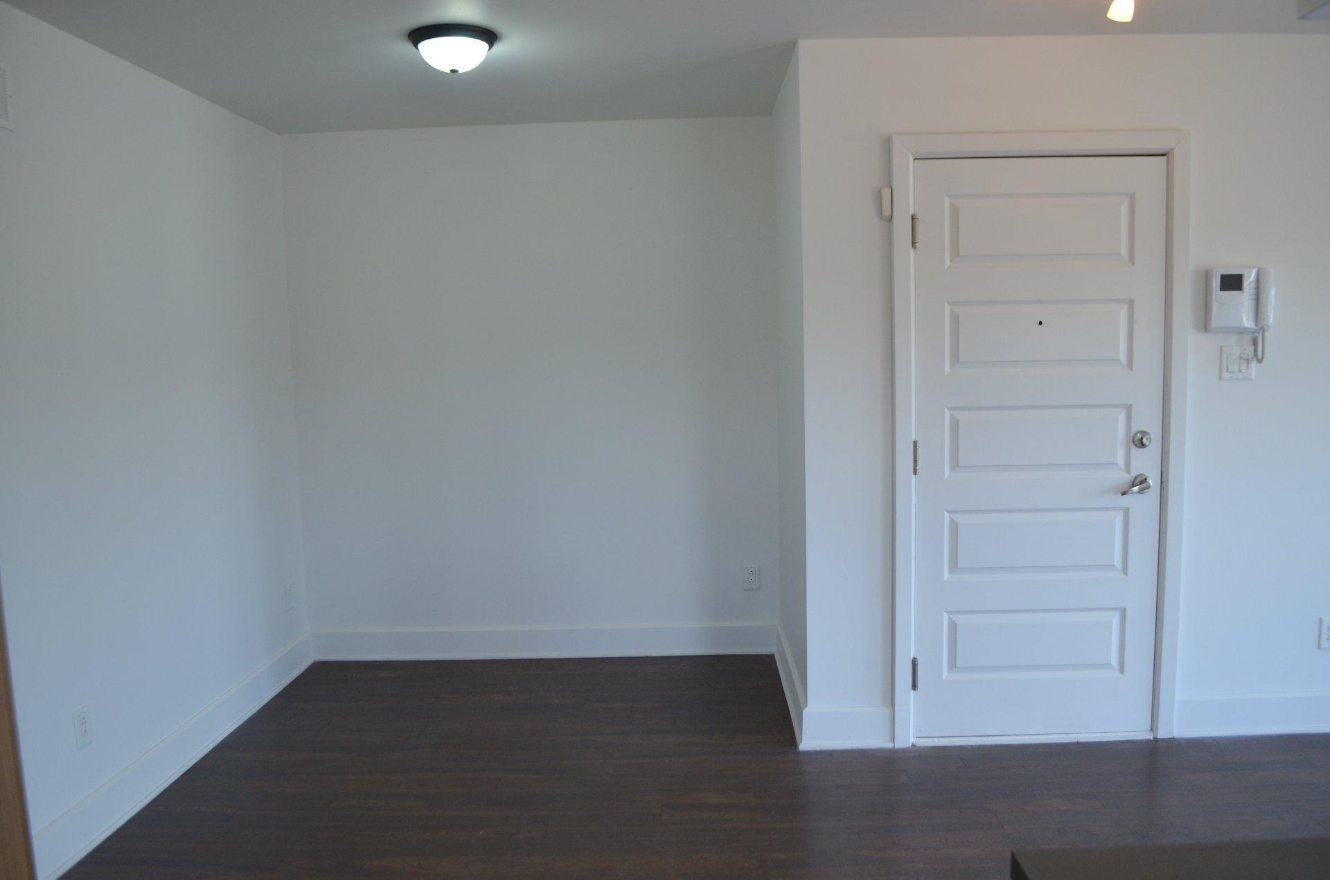 









16647


Boul. Pierrefonds

, 302,
Montréal (L'Île-Bizard/Sainte-Geneviève),




QC
H9H5L8

