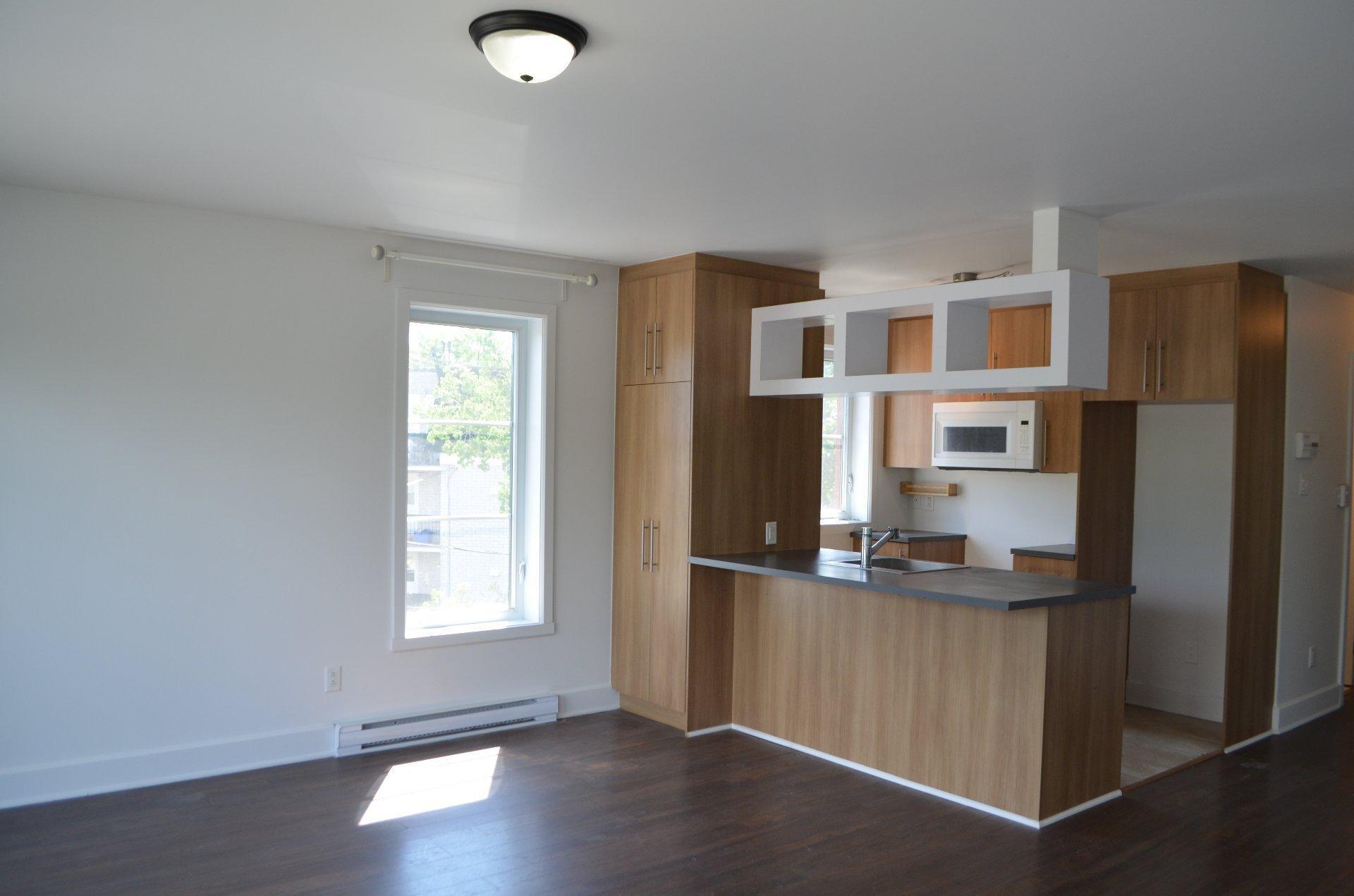 









16647


Boul. Pierrefonds

, 302,
Montréal (L'Île-Bizard/Sainte-Geneviève),




QC
H9H5L8

