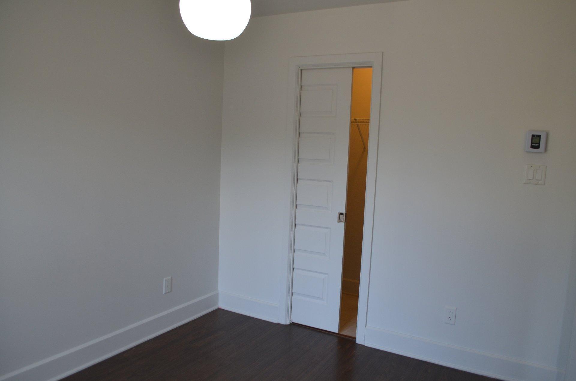 









16647


Boul. Pierrefonds

, 302,
Montréal (L'Île-Bizard/Sainte-Geneviève),




QC
H9H5L8

