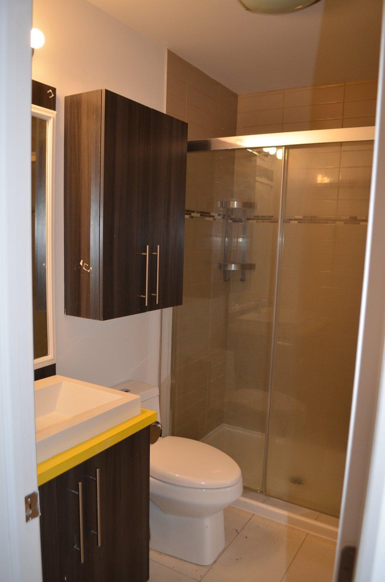 









16647


Boul. Pierrefonds

, 302,
Montréal (L'Île-Bizard/Sainte-Geneviève),




QC
H9H5L8

