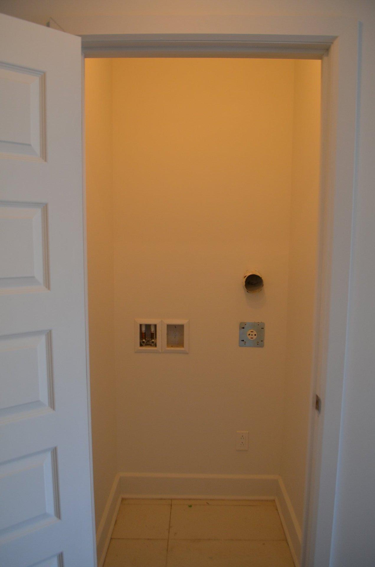 









16647


Boul. Pierrefonds

, 302,
Montréal (L'Île-Bizard/Sainte-Geneviève),




QC
H9H5L8

