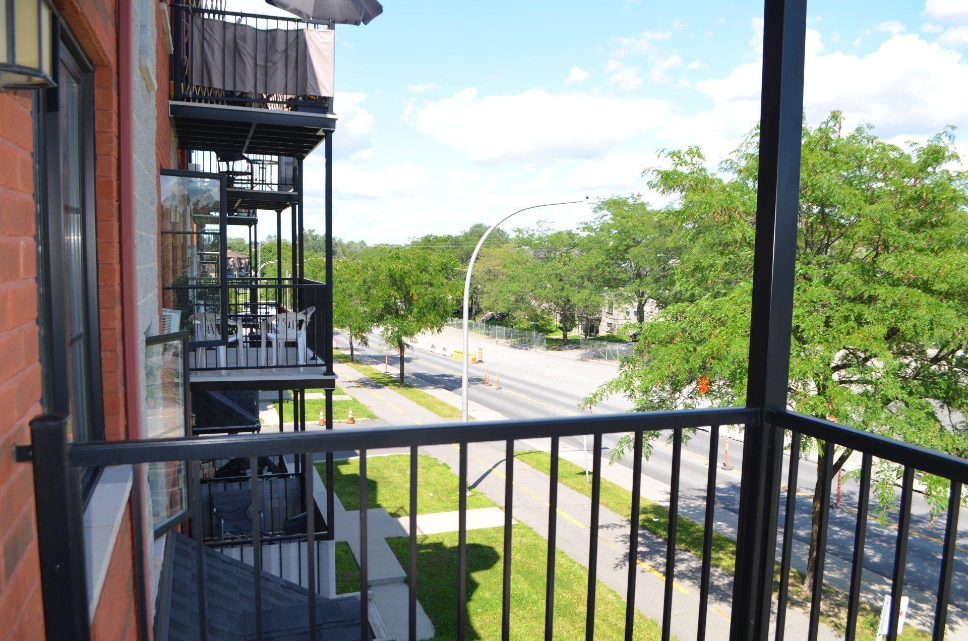 









16647


Boul. Pierrefonds

, 302,
Montréal (L'Île-Bizard/Sainte-Geneviève),




QC
H9H5L8


