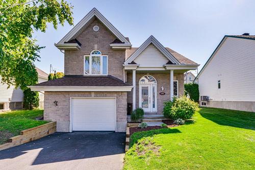 Photo de l'inscription vedette 