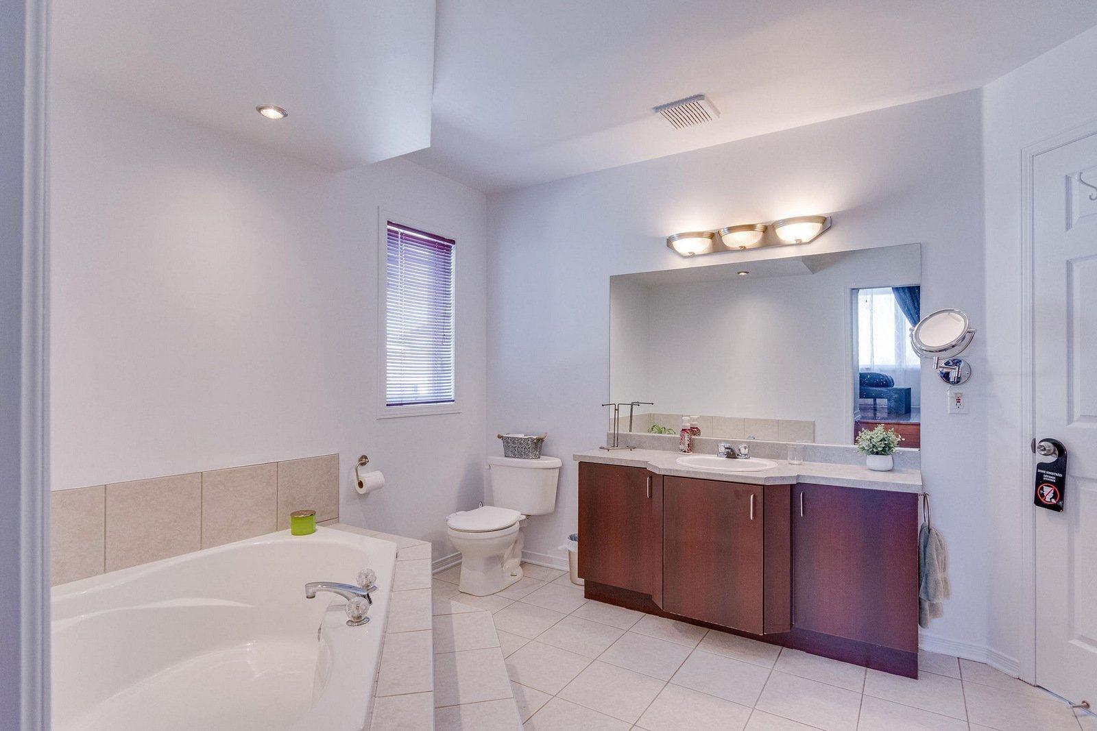 









185


Rue de Chalifoux

,
Gatineau (Gatineau),




QC
J8R2Y5

