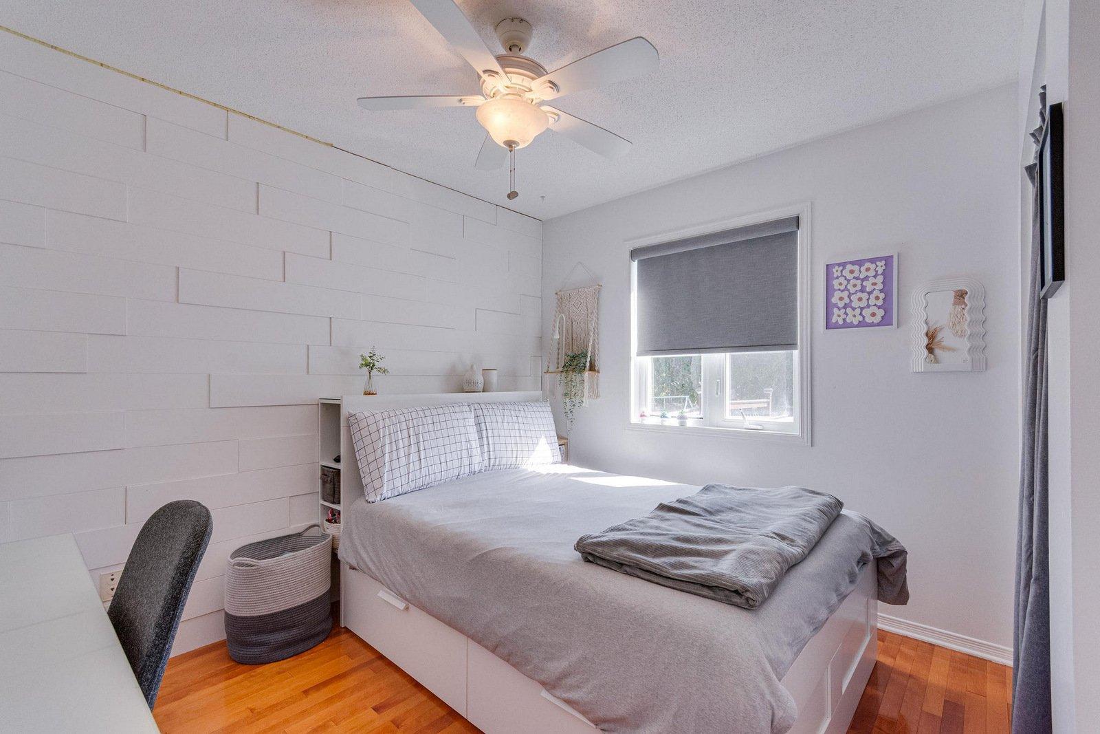 









185


Rue de Chalifoux

,
Gatineau (Gatineau),




QC
J8R2Y5

