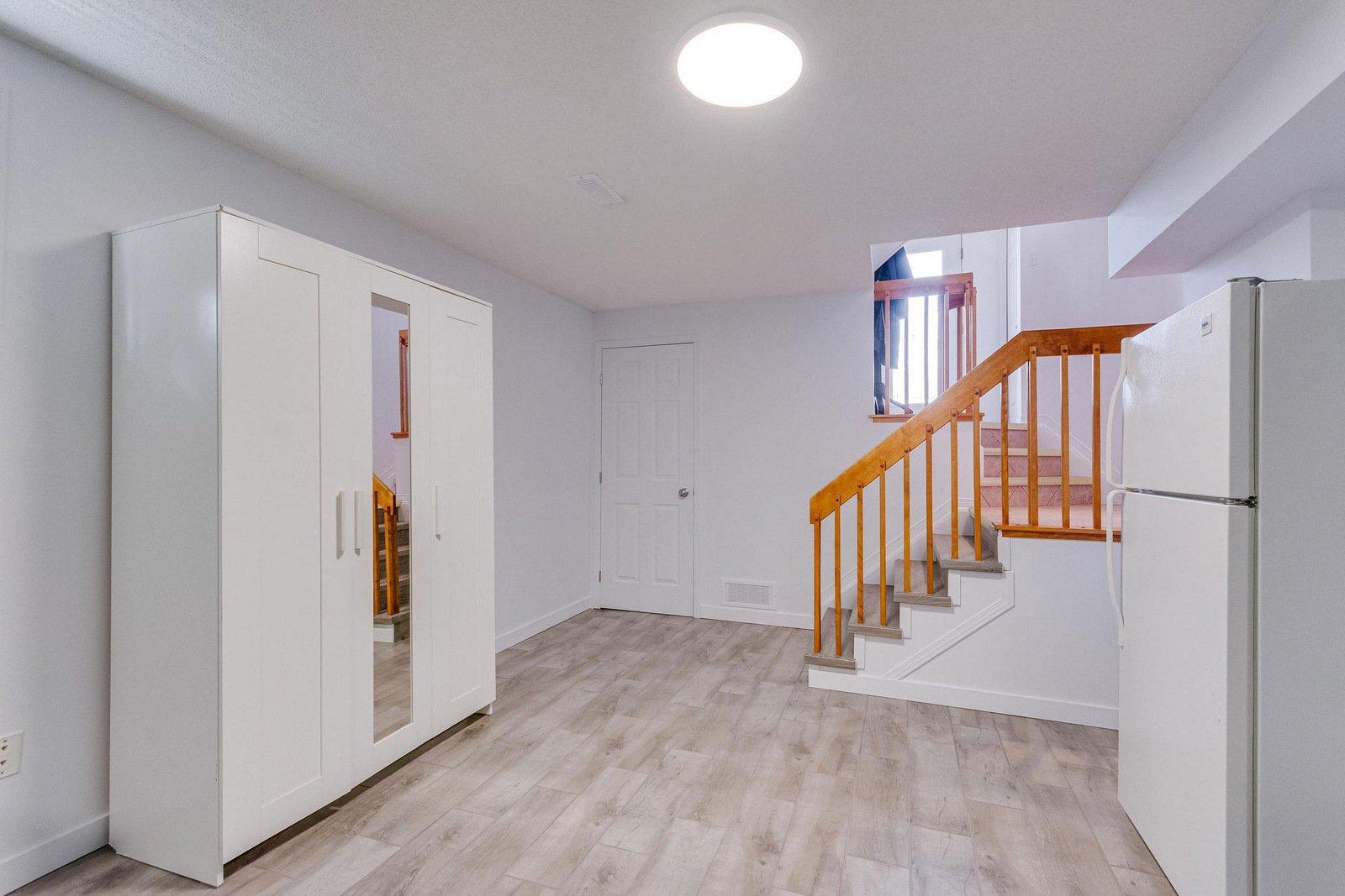 









185


Rue de Chalifoux

,
Gatineau (Gatineau),




QC
J8R2Y5

