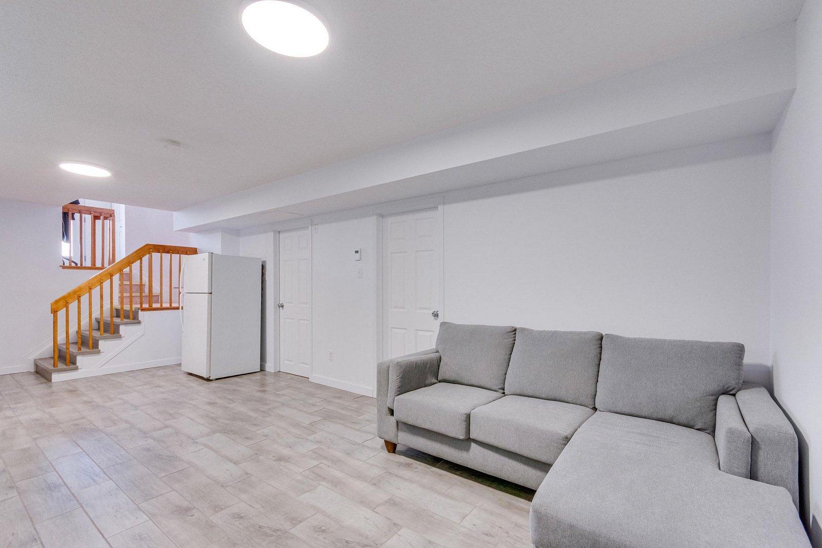 









185


Rue de Chalifoux

,
Gatineau (Gatineau),




QC
J8R2Y5

