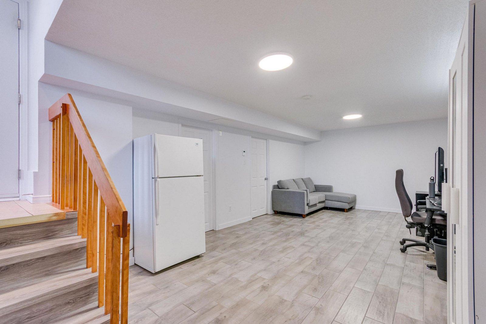 









185


Rue de Chalifoux

,
Gatineau (Gatineau),




QC
J8R2Y5

