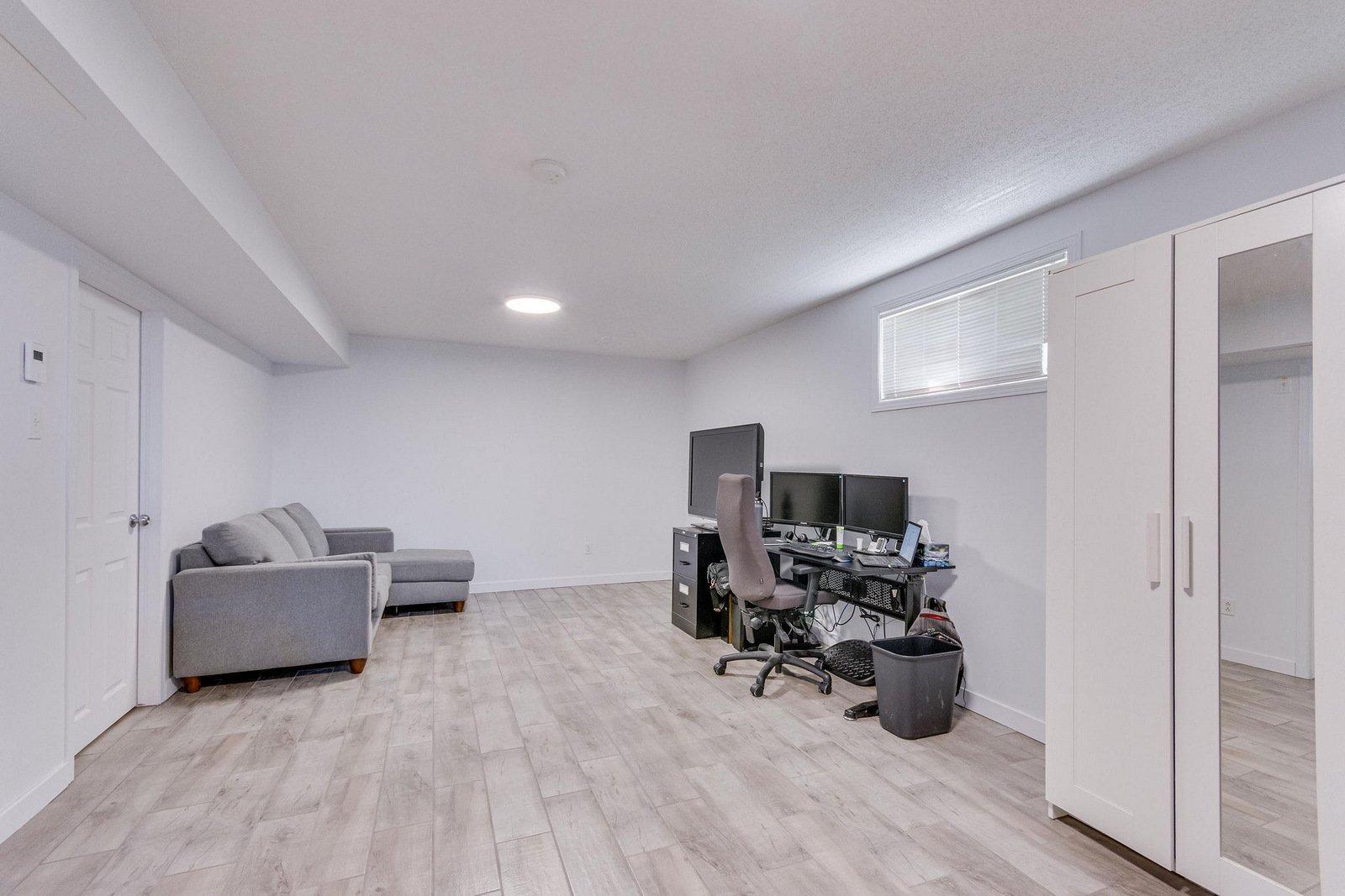 









185


Rue de Chalifoux

,
Gatineau (Gatineau),




QC
J8R2Y5

