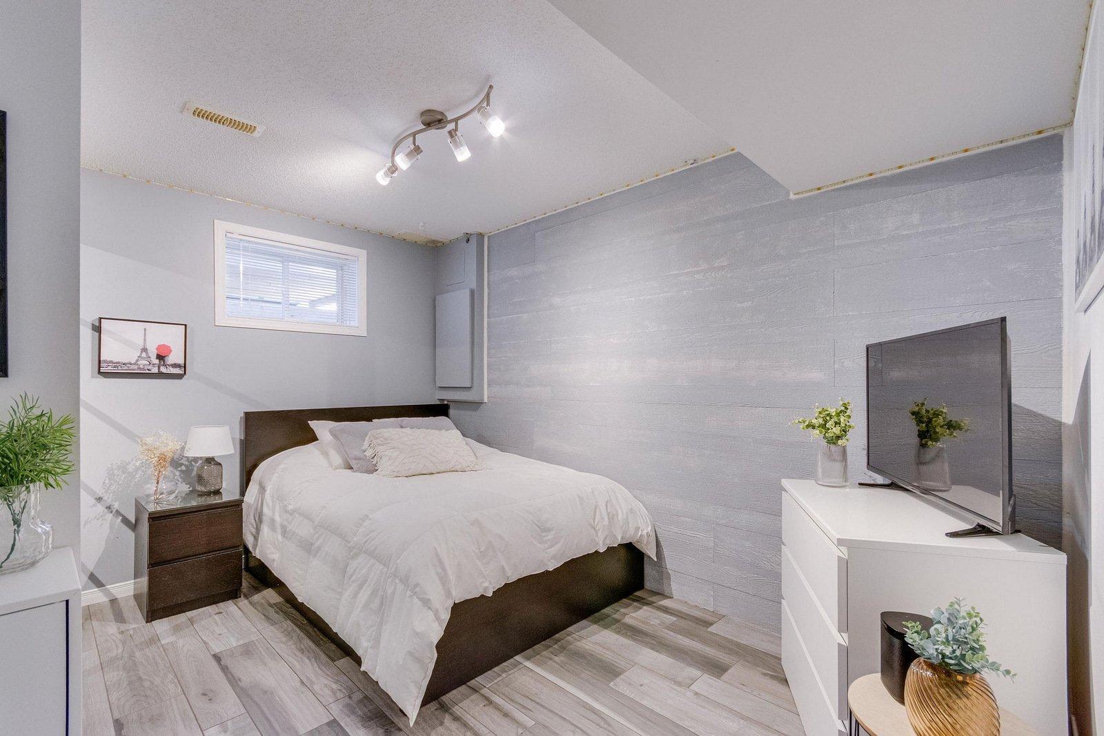









185


Rue de Chalifoux

,
Gatineau (Gatineau),




QC
J8R2Y5


