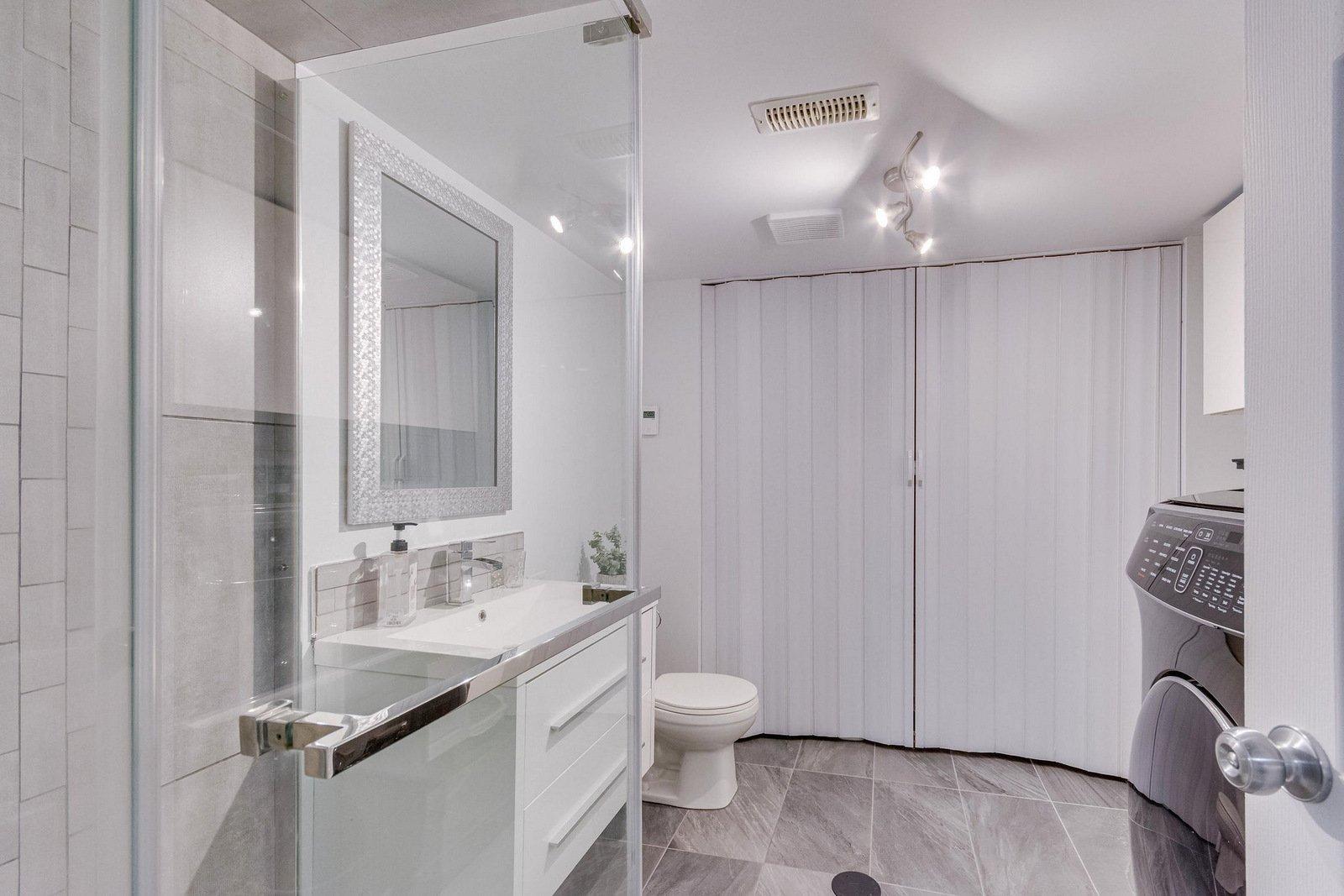 









185


Rue de Chalifoux

,
Gatineau (Gatineau),




QC
J8R2Y5

