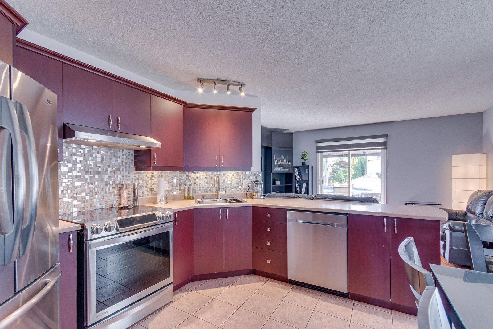 









185


Rue de Chalifoux

,
Gatineau (Gatineau),




QC
J8R2Y5

