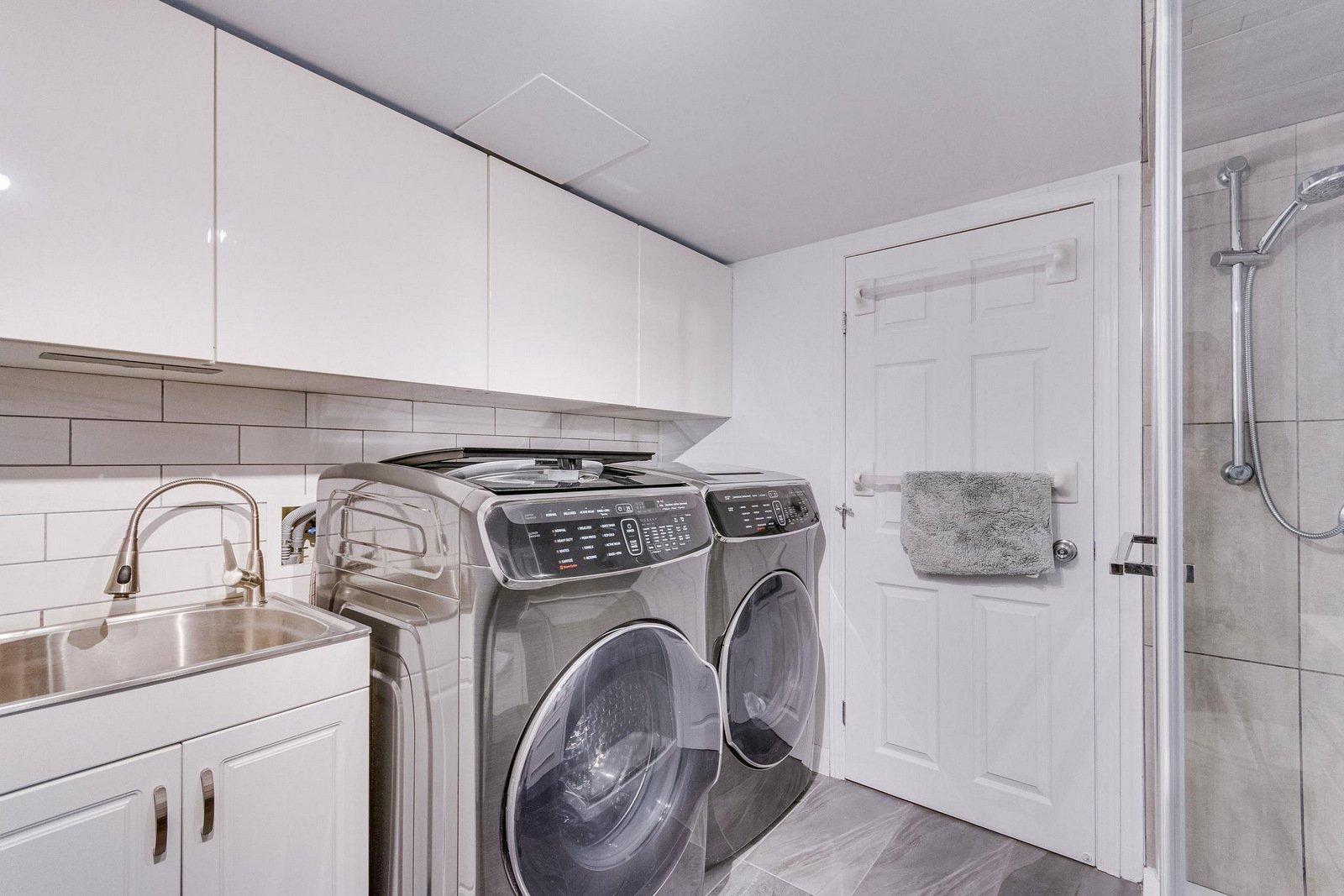 









185


Rue de Chalifoux

,
Gatineau (Gatineau),




QC
J8R2Y5

