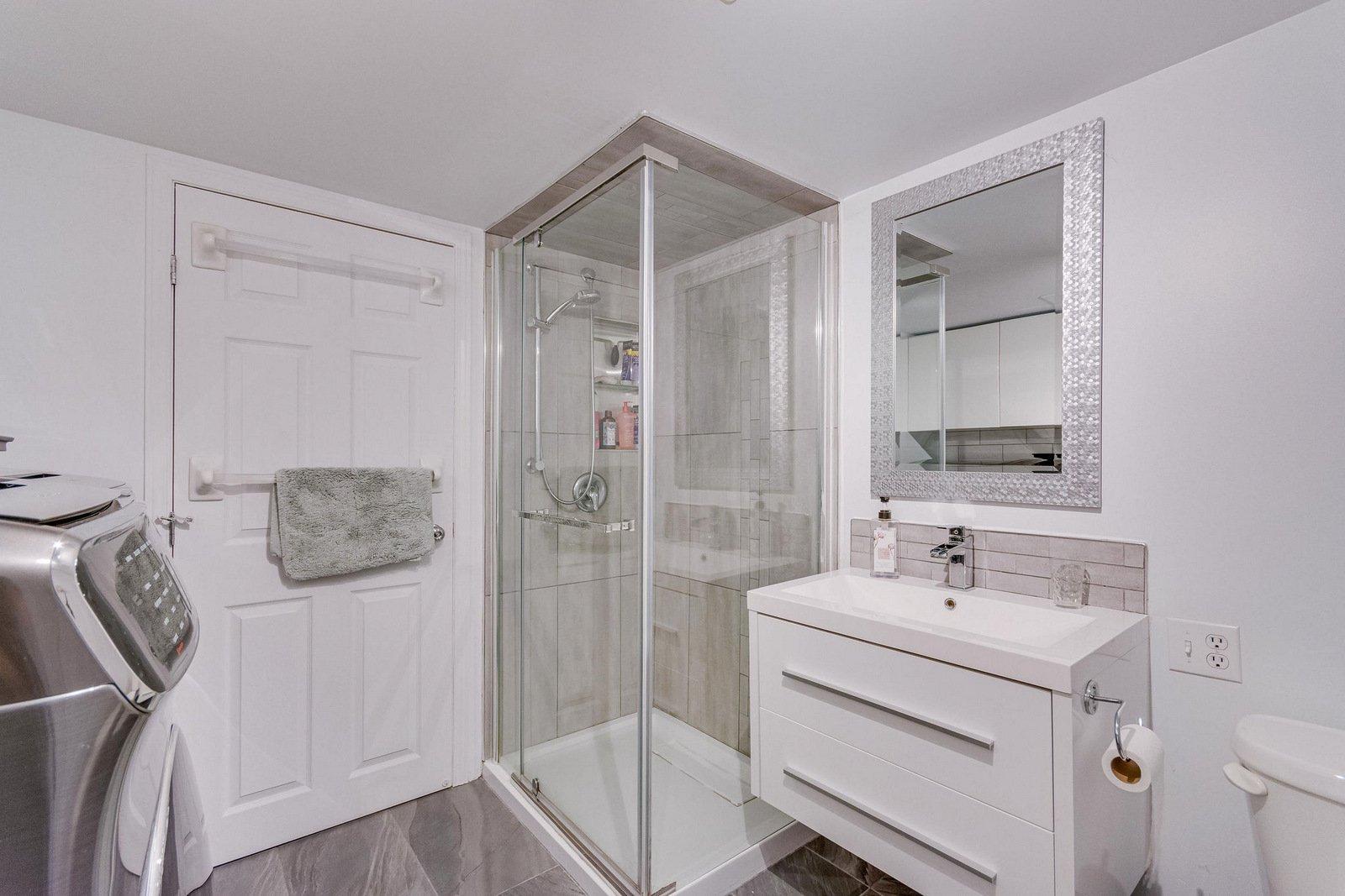 









185


Rue de Chalifoux

,
Gatineau (Gatineau),




QC
J8R2Y5

