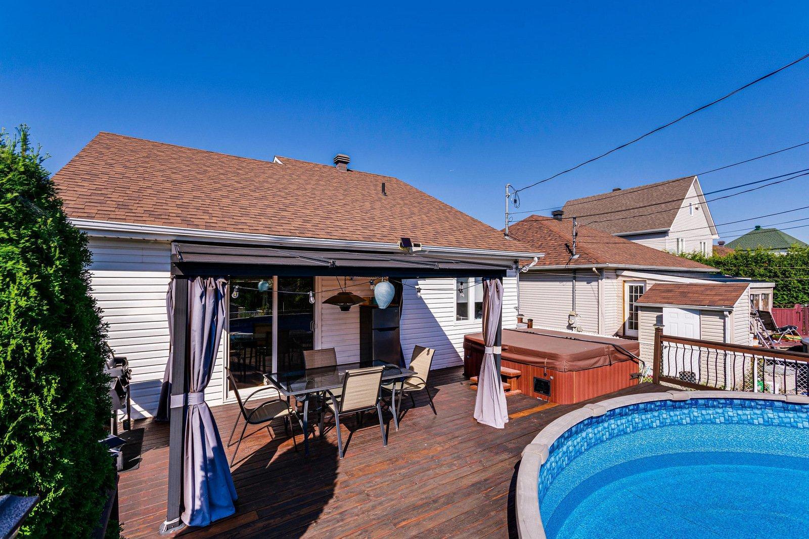 









185


Rue de Chalifoux

,
Gatineau (Gatineau),




QC
J8R2Y5

