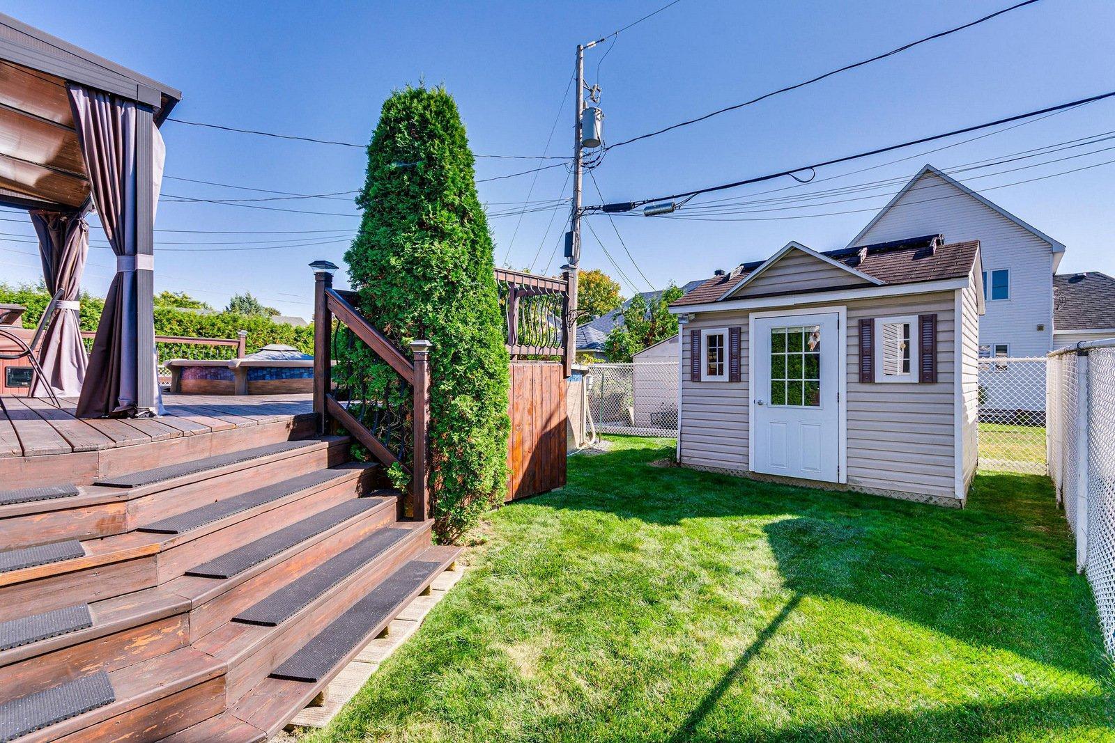 









185


Rue de Chalifoux

,
Gatineau (Gatineau),




QC
J8R2Y5

