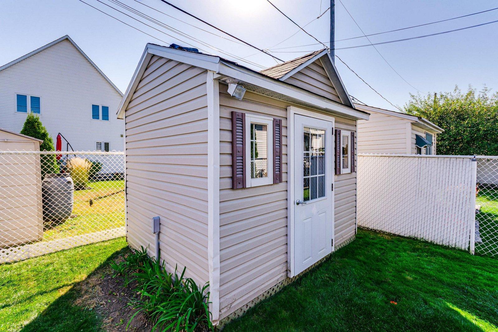









185


Rue de Chalifoux

,
Gatineau (Gatineau),




QC
J8R2Y5

