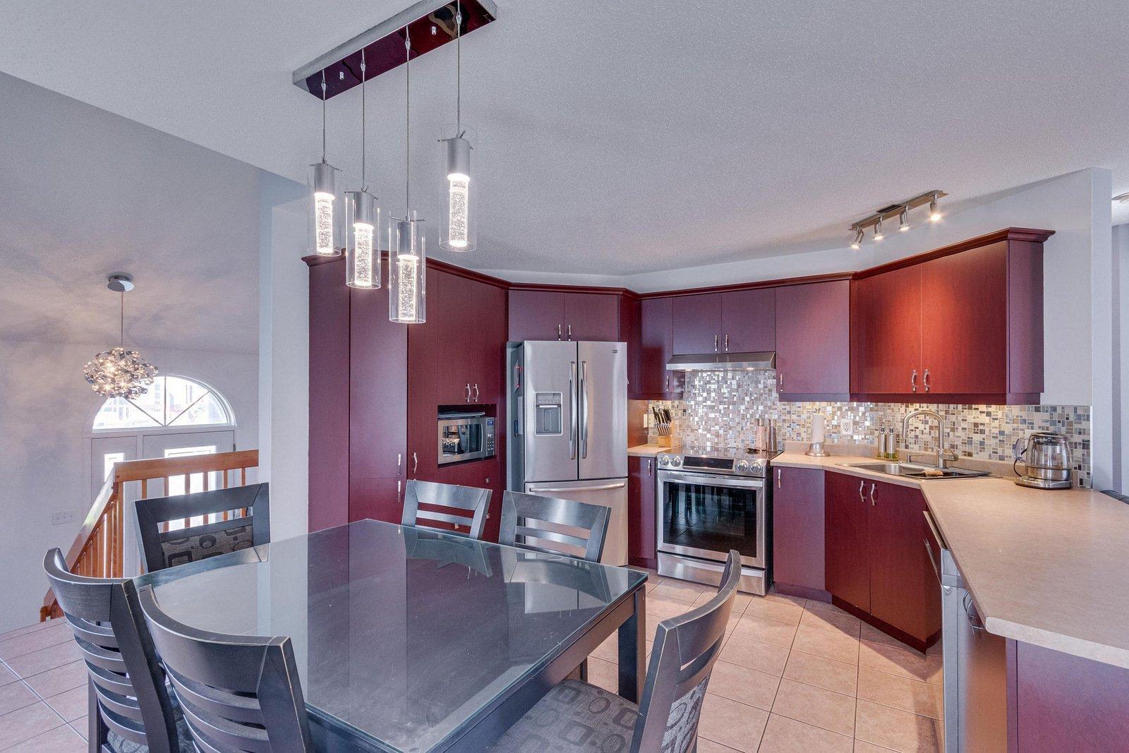 









185


Rue de Chalifoux

,
Gatineau (Gatineau),




QC
J8R2Y5

