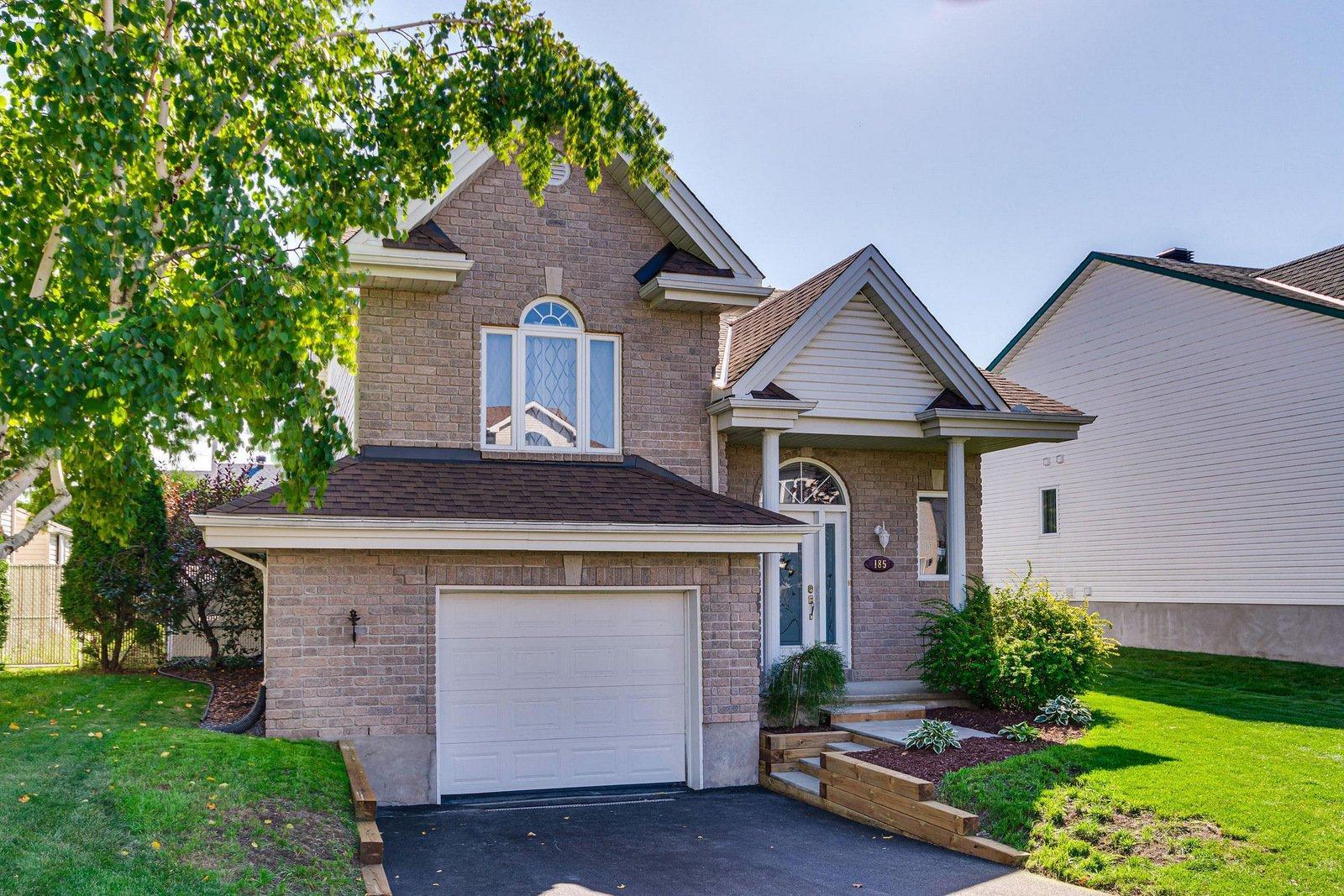 









185


Rue de Chalifoux

,
Gatineau (Gatineau),




QC
J8R2Y5

