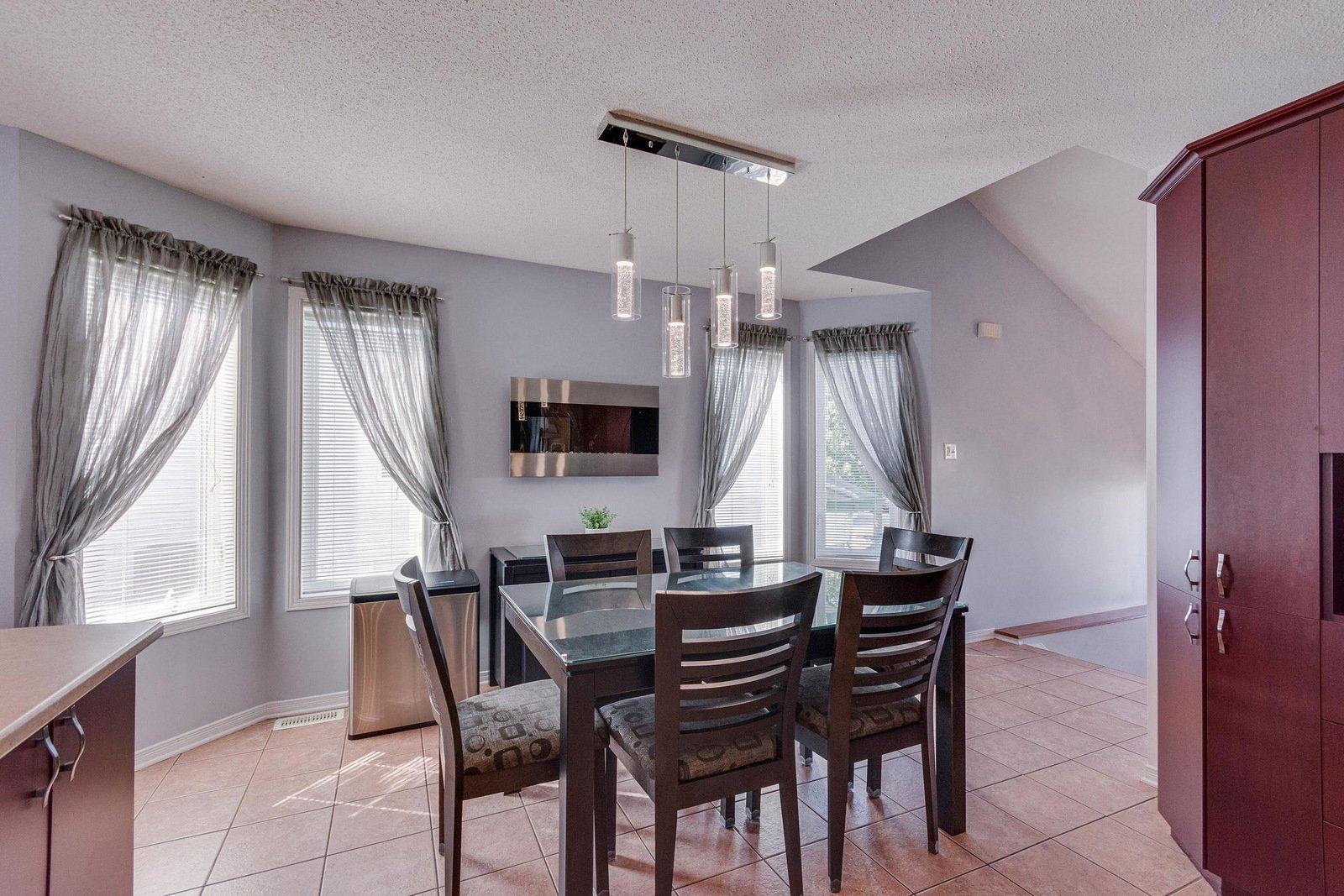 









185


Rue de Chalifoux

,
Gatineau (Gatineau),




QC
J8R2Y5

