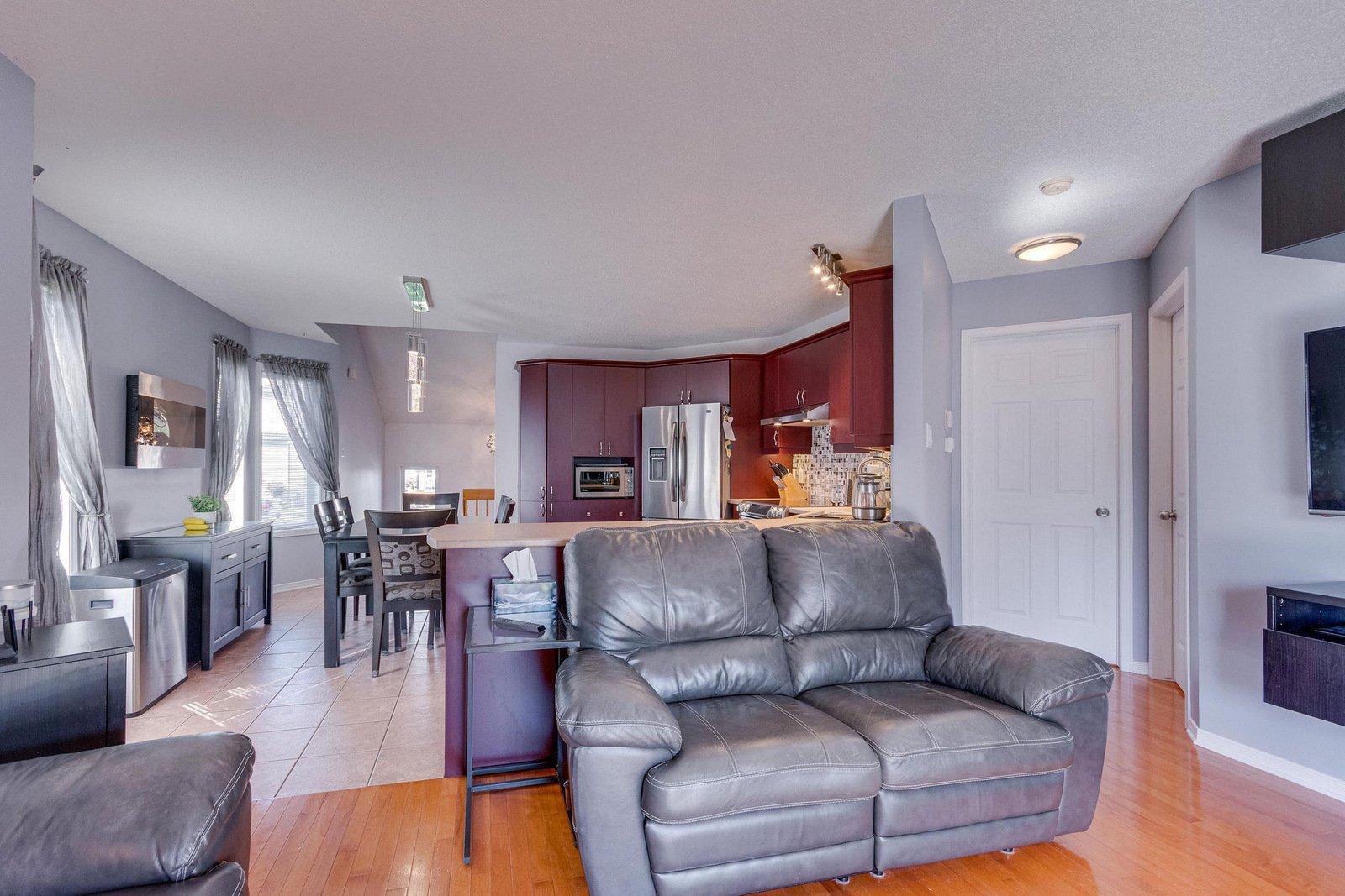 









185


Rue de Chalifoux

,
Gatineau (Gatineau),




QC
J8R2Y5

