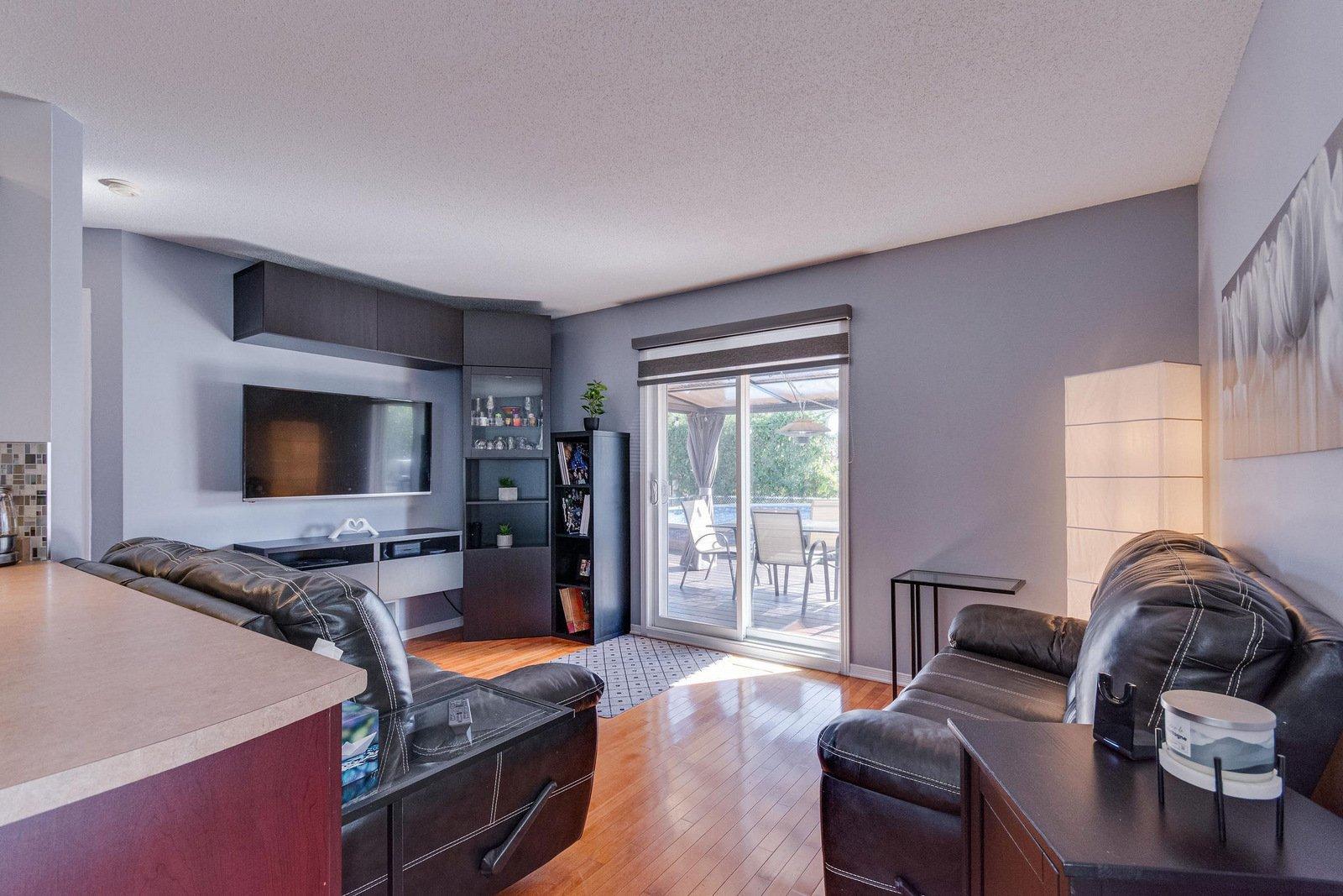 









185


Rue de Chalifoux

,
Gatineau (Gatineau),




QC
J8R2Y5

