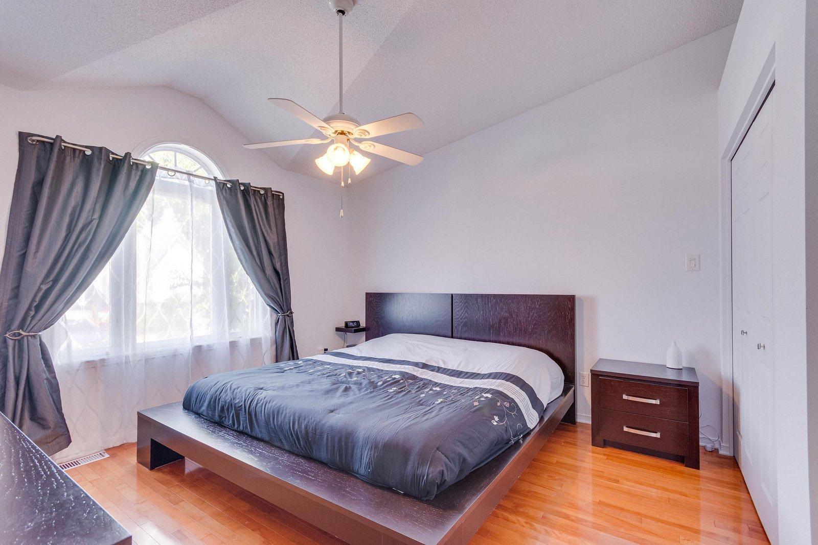 









185


Rue de Chalifoux

,
Gatineau (Gatineau),




QC
J8R2Y5


