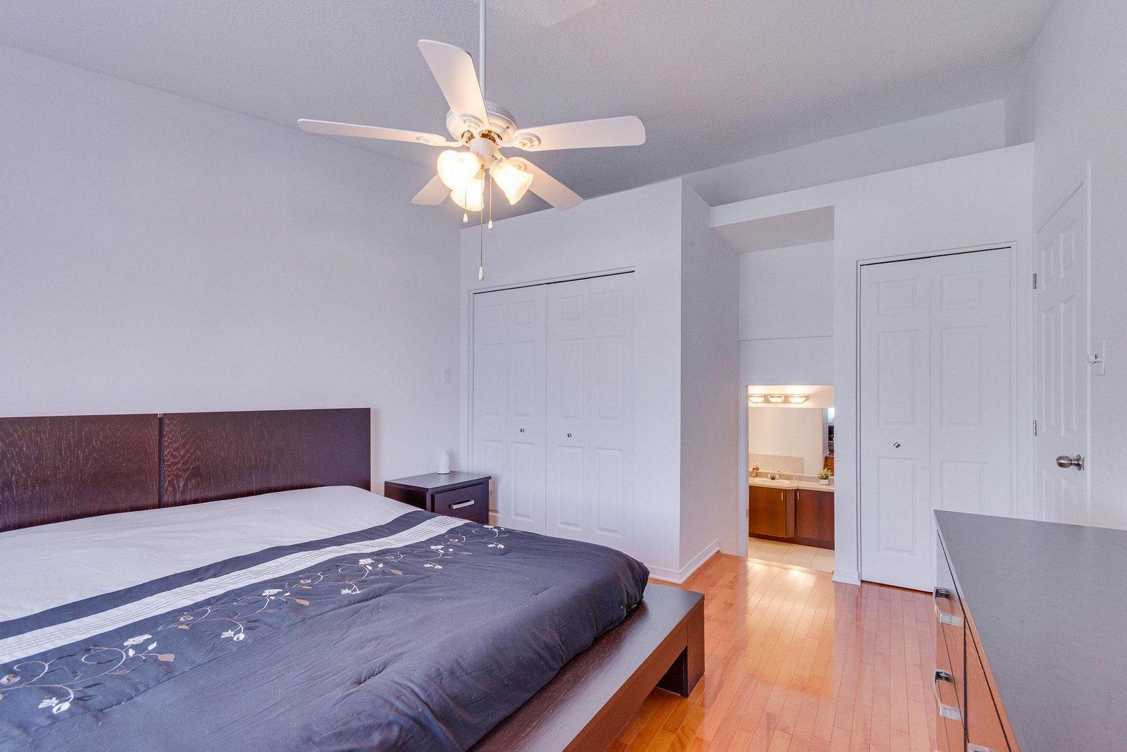 









185


Rue de Chalifoux

,
Gatineau (Gatineau),




QC
J8R2Y5

