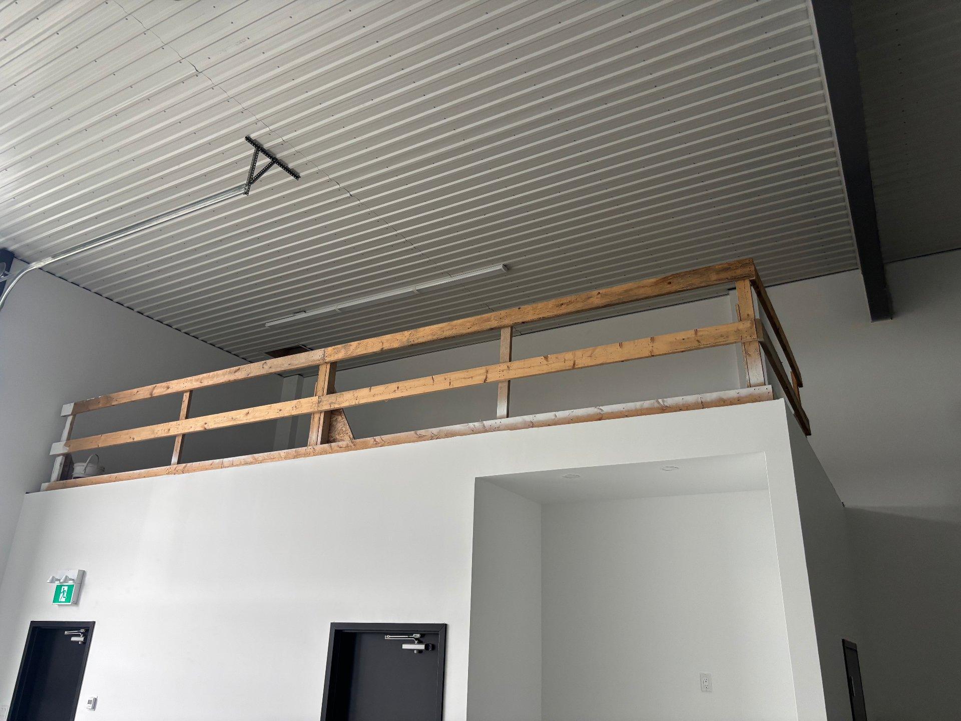 









464


Rue Dansereau

,
Contrecoeur,




QC
J0L1C0

