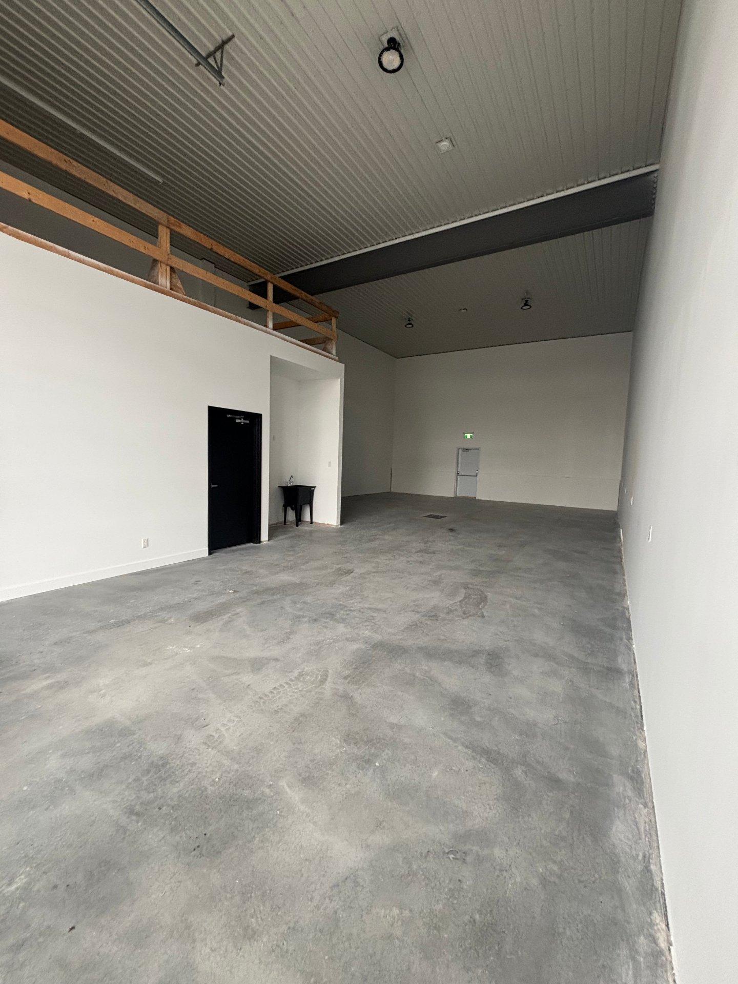 









464


Rue Dansereau

,
Contrecoeur,




QC
J0L1C0

