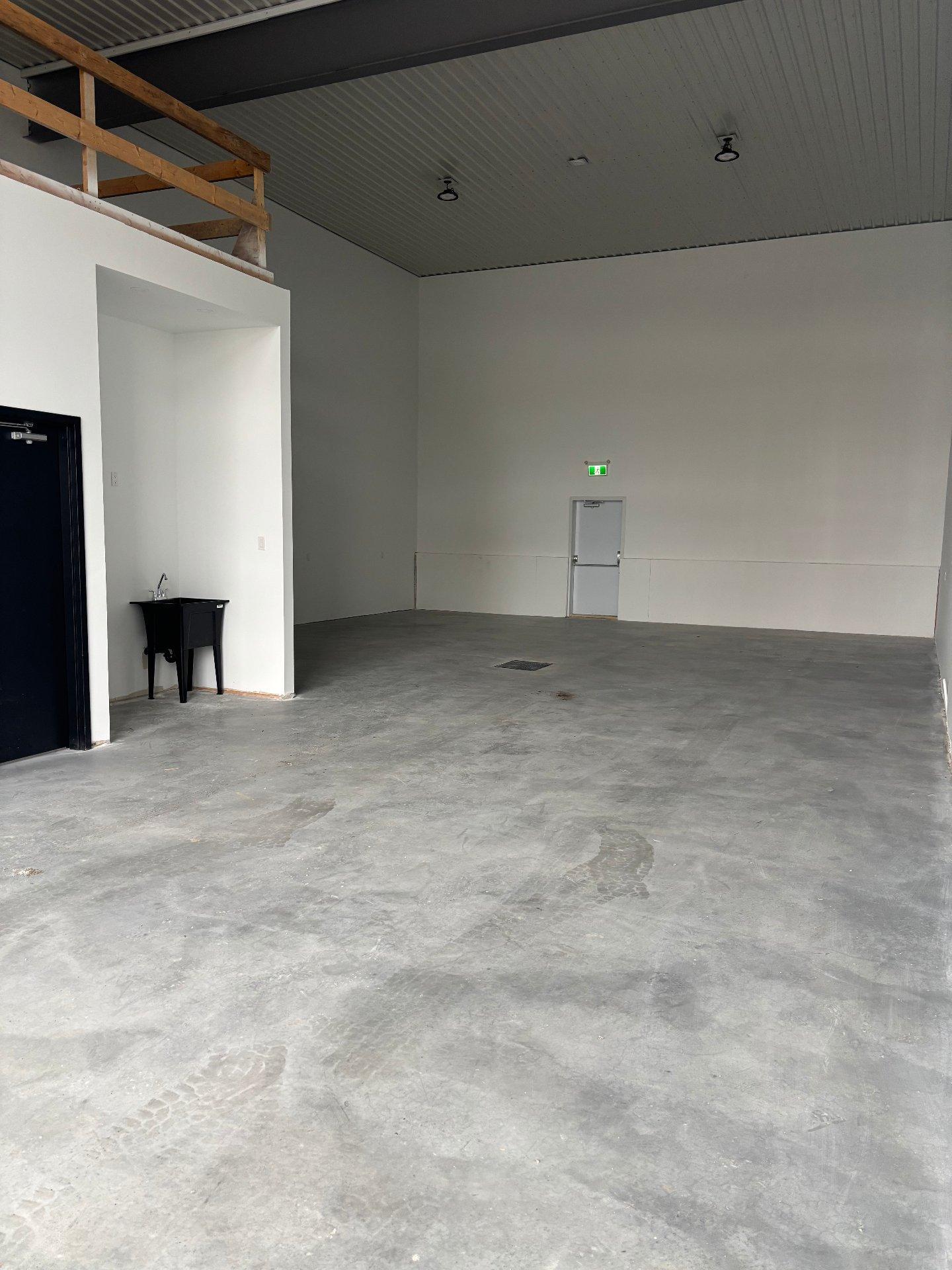 









464


Rue Dansereau

,
Contrecoeur,




QC
J0L1C0

