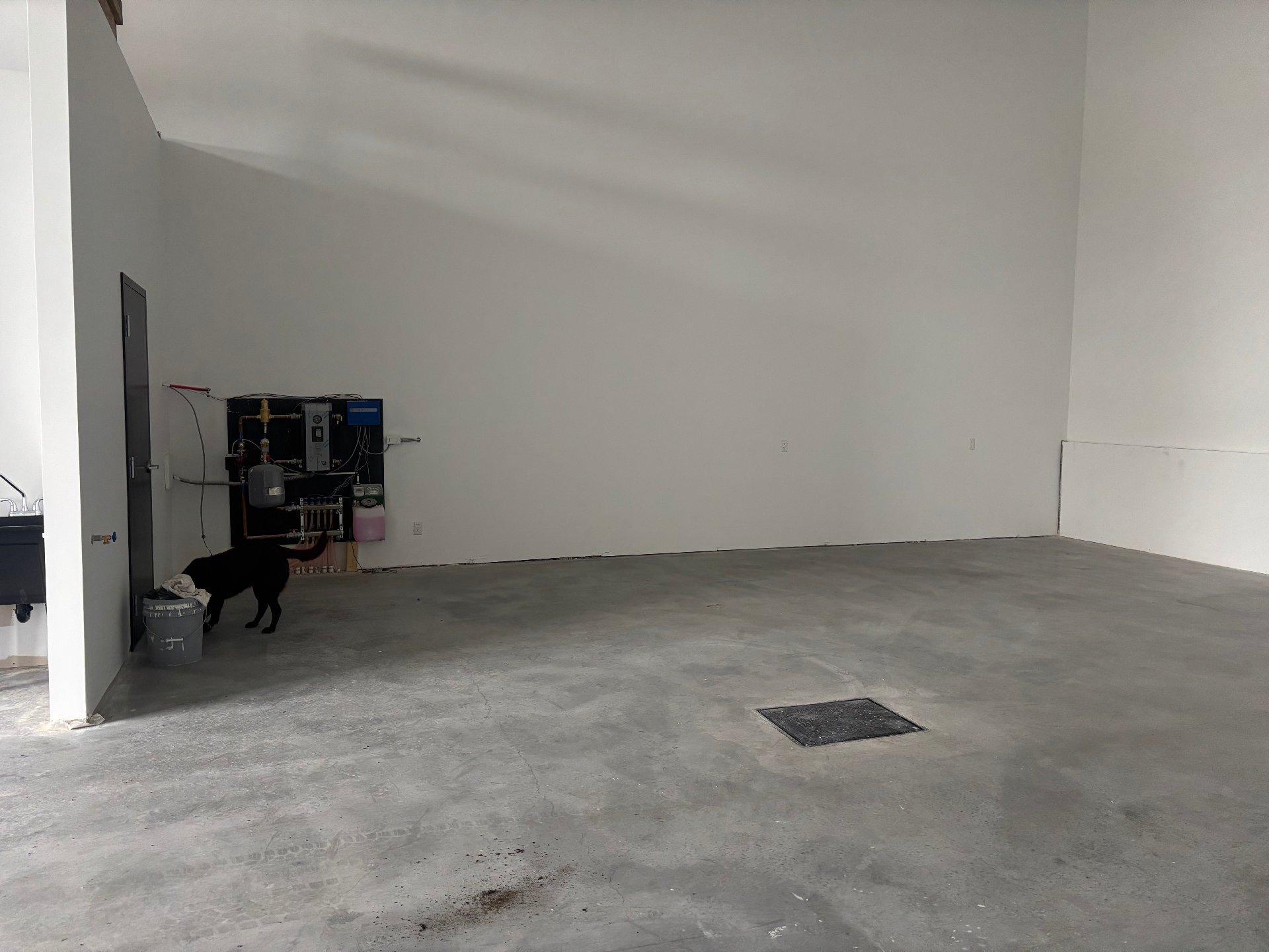 









464


Rue Dansereau

,
Contrecoeur,




QC
J0L1C0

