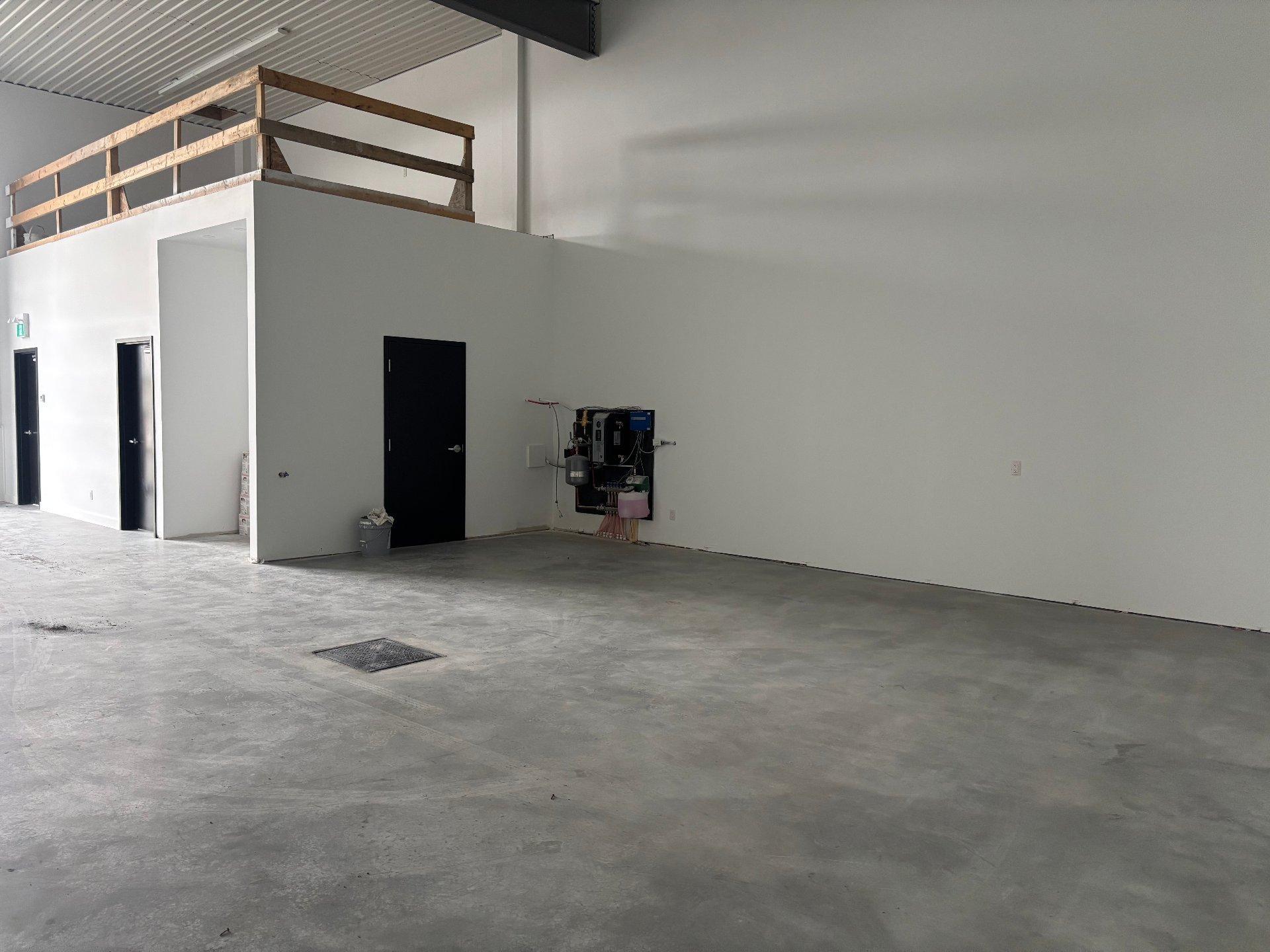 









464


Rue Dansereau

,
Contrecoeur,




QC
J0L1C0

