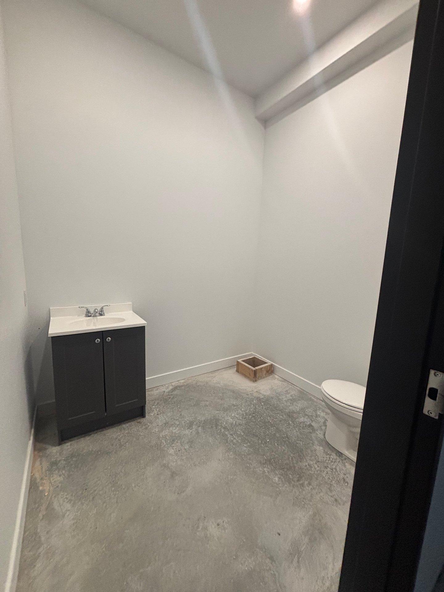 









464


Rue Dansereau

,
Contrecoeur,




QC
J0L1C0

